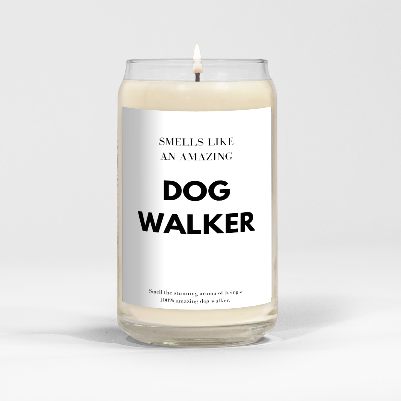 Candle Thumbnail