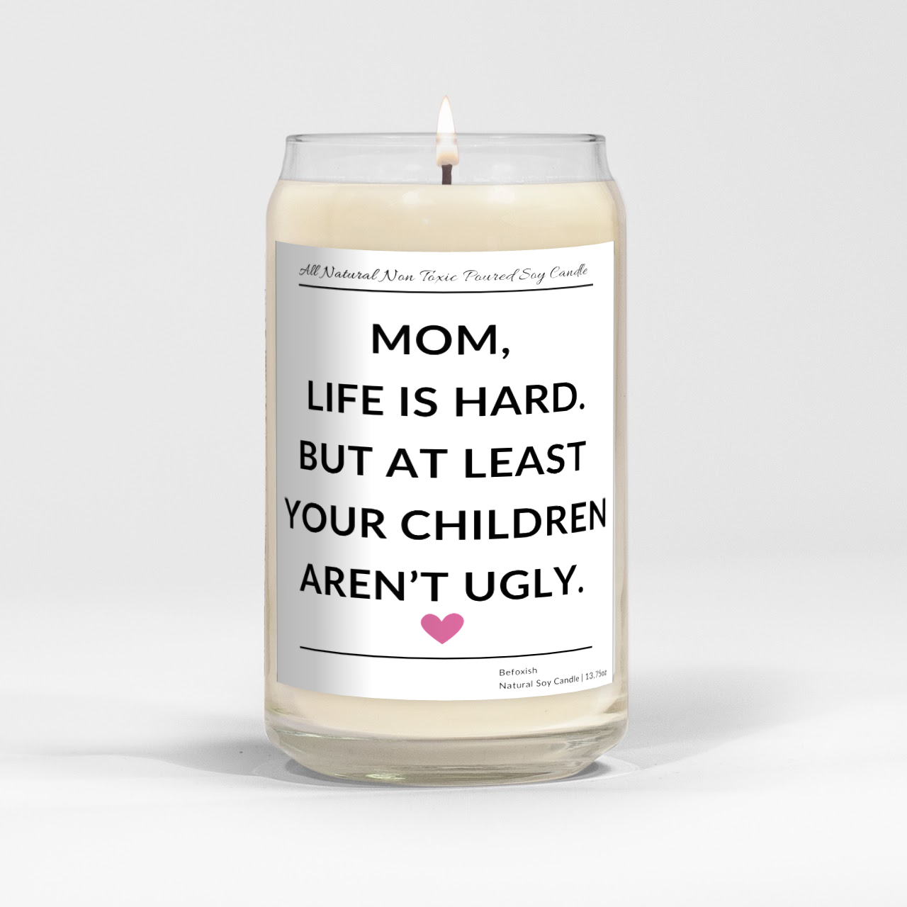 Candle Thumbnail
