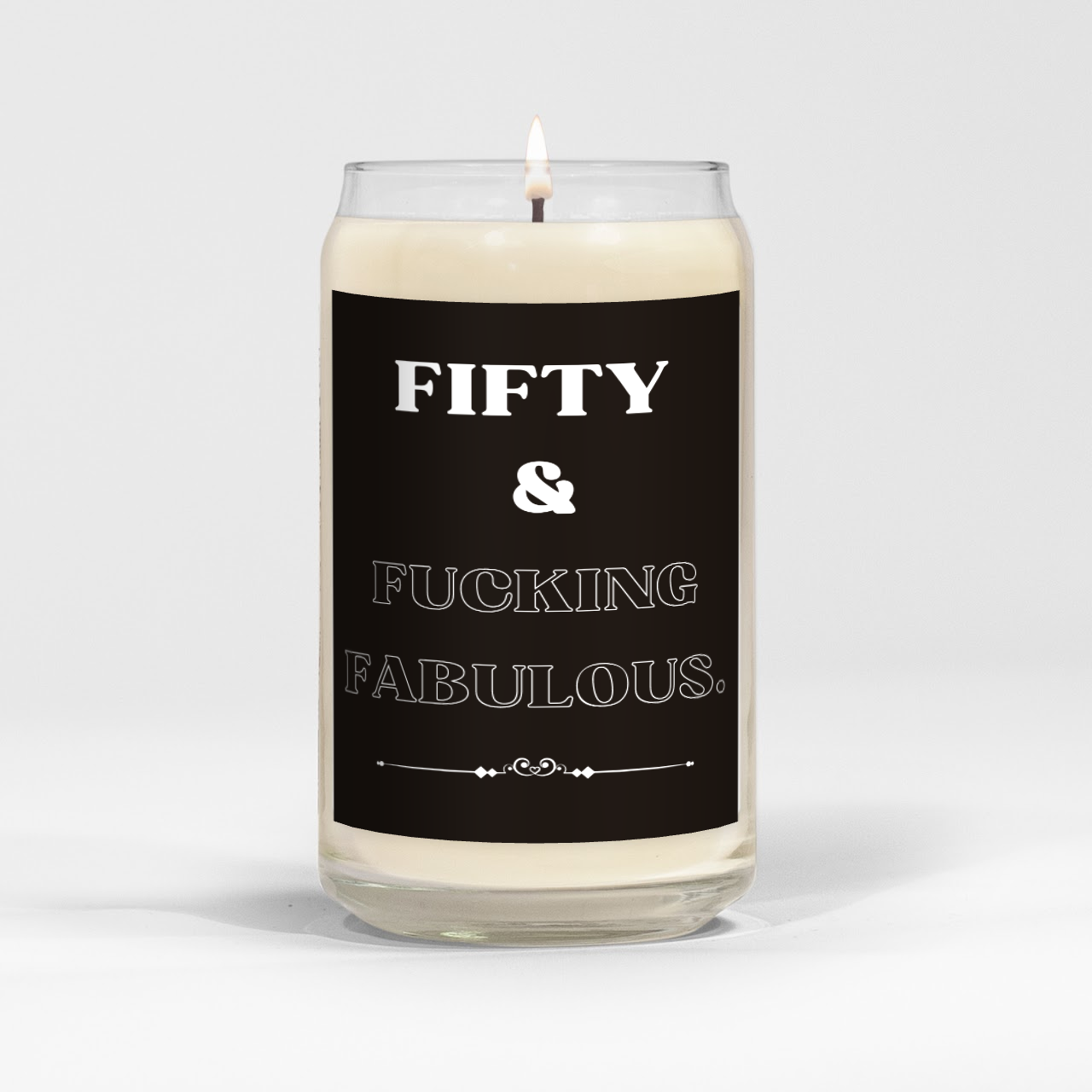 Candle Thumbnail