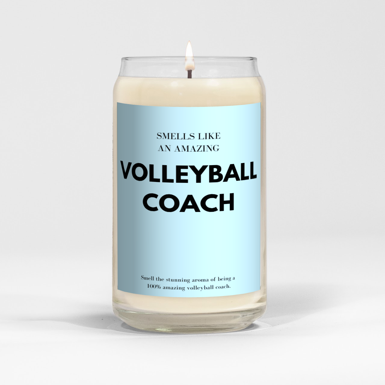 Candle Thumbnail
