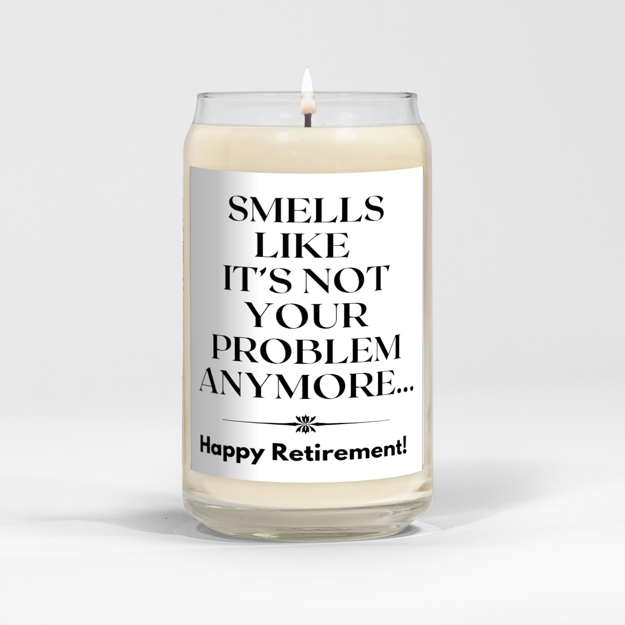 Candle Thumbnail