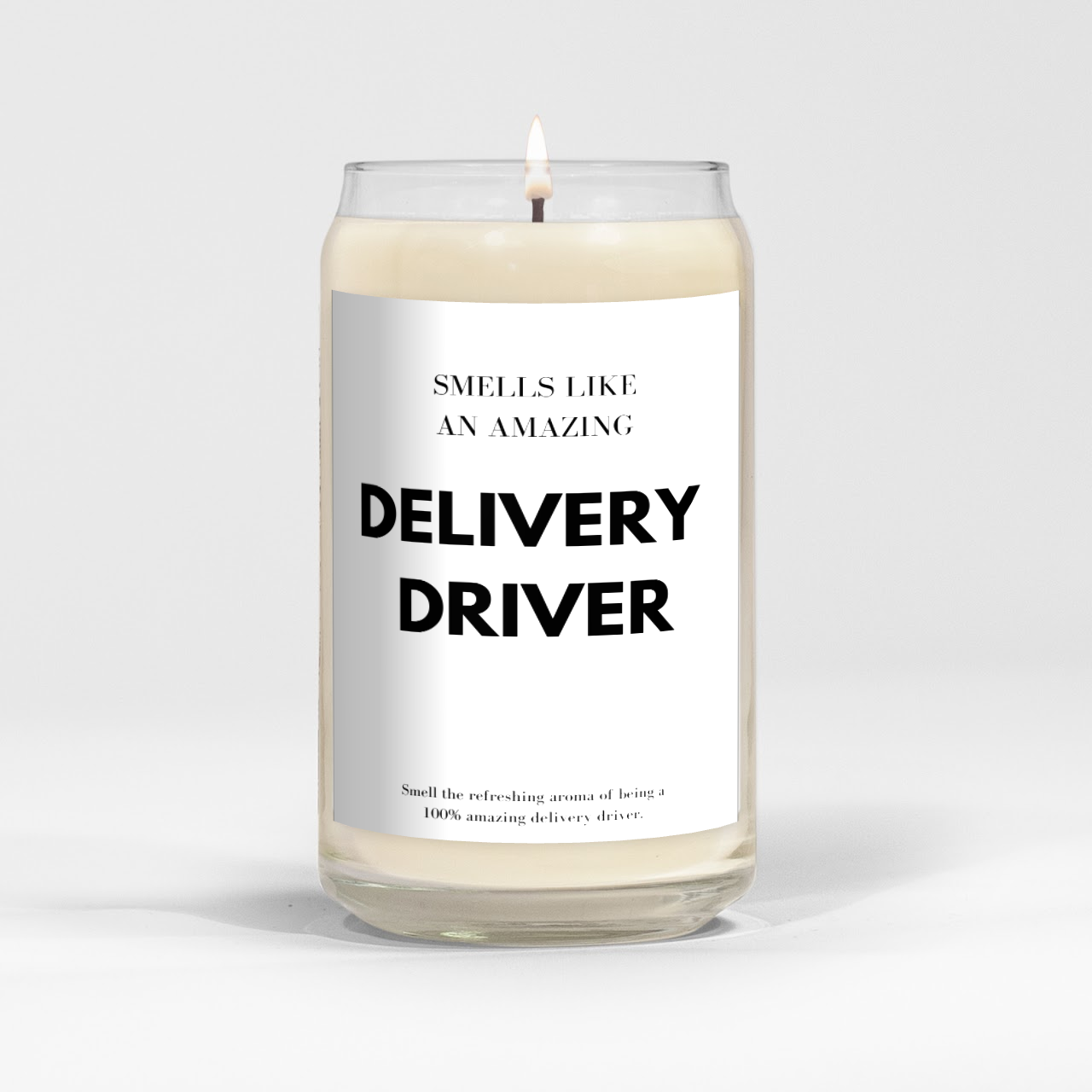 Candle Thumbnail