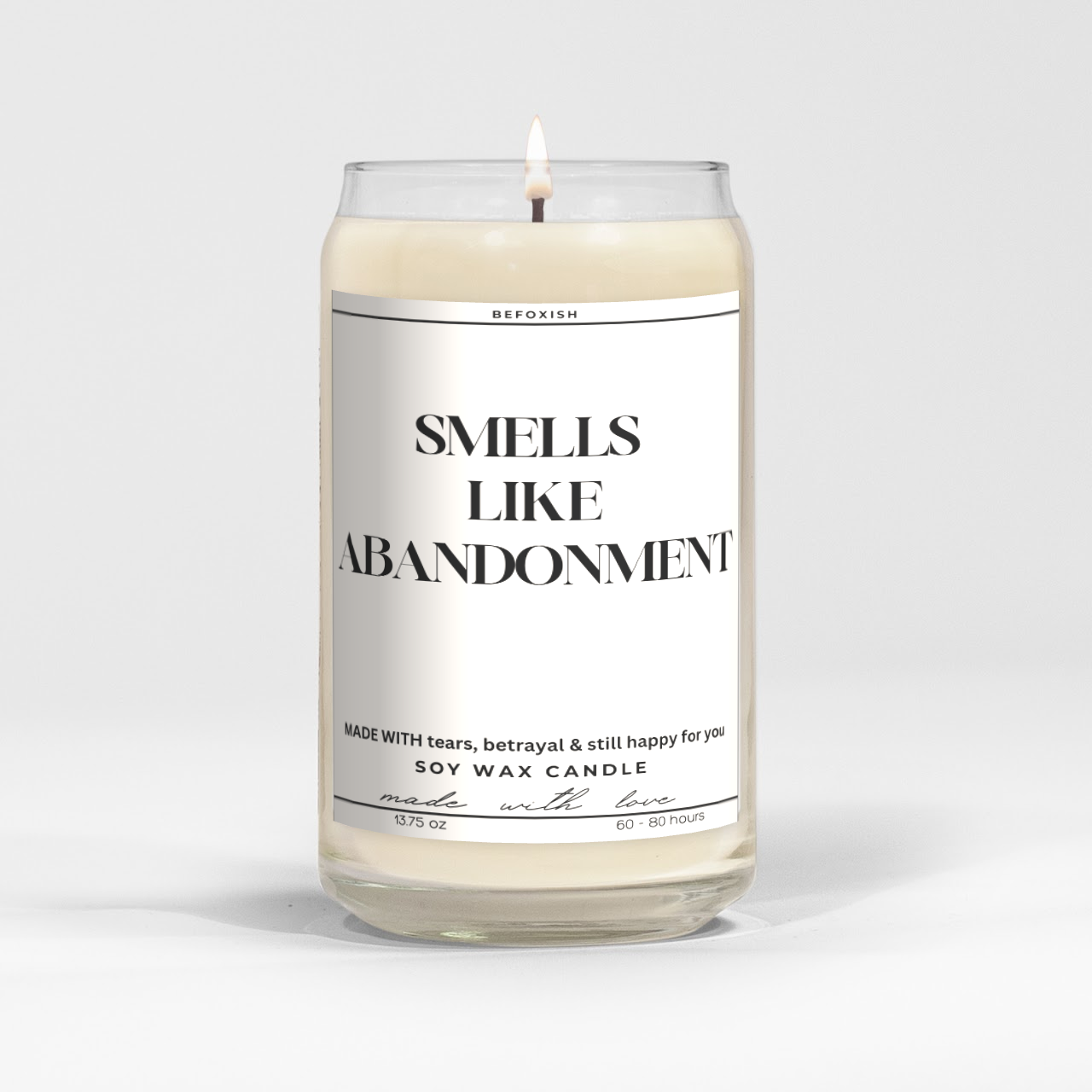 Candle Thumbnail