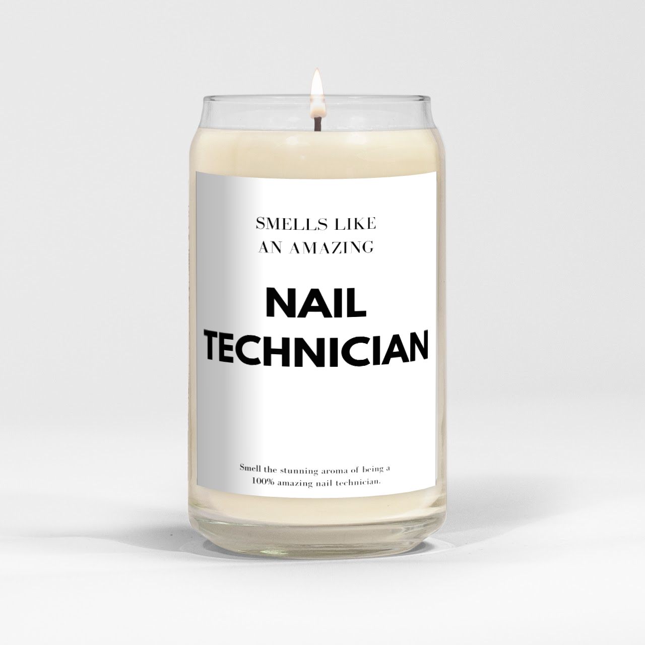 Candle Thumbnail