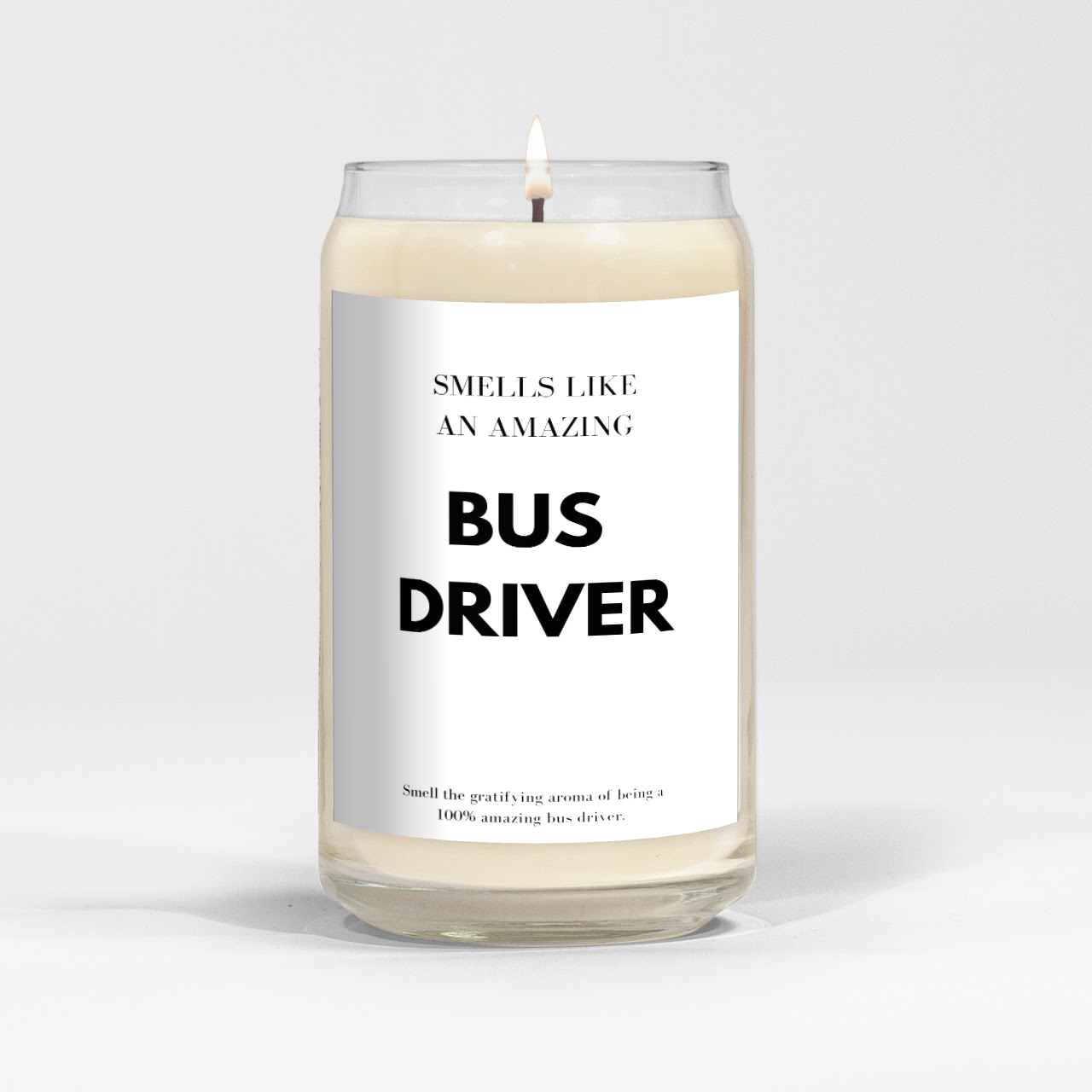 Candle Thumbnail