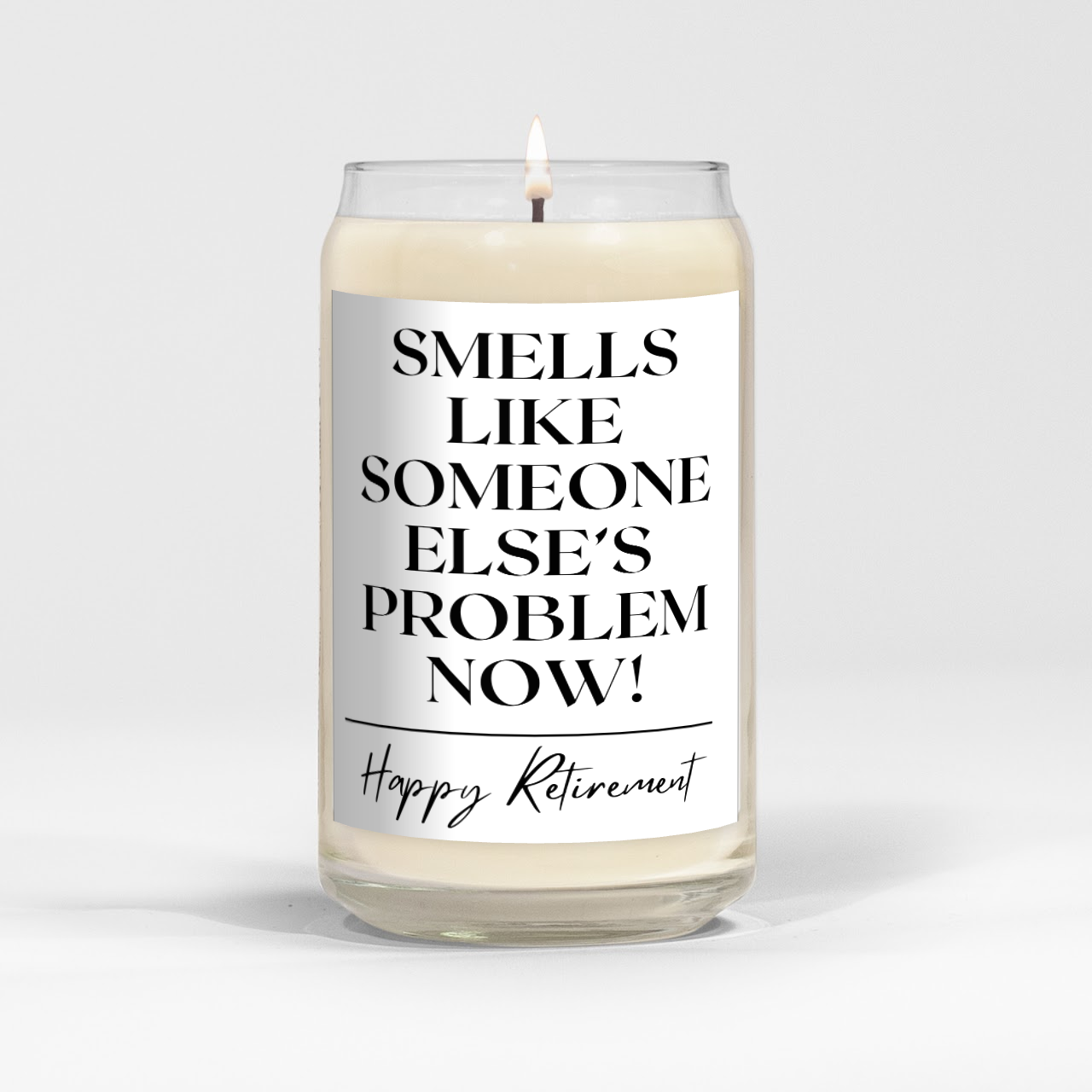 Candle Thumbnail