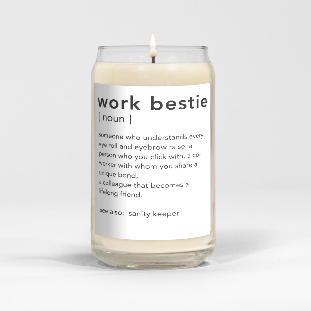 Candle Thumbnail