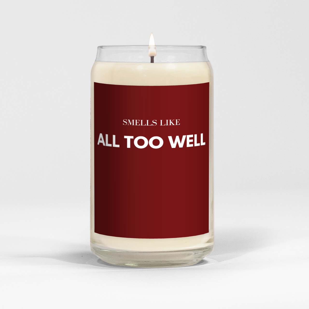 Candle Thumbnail