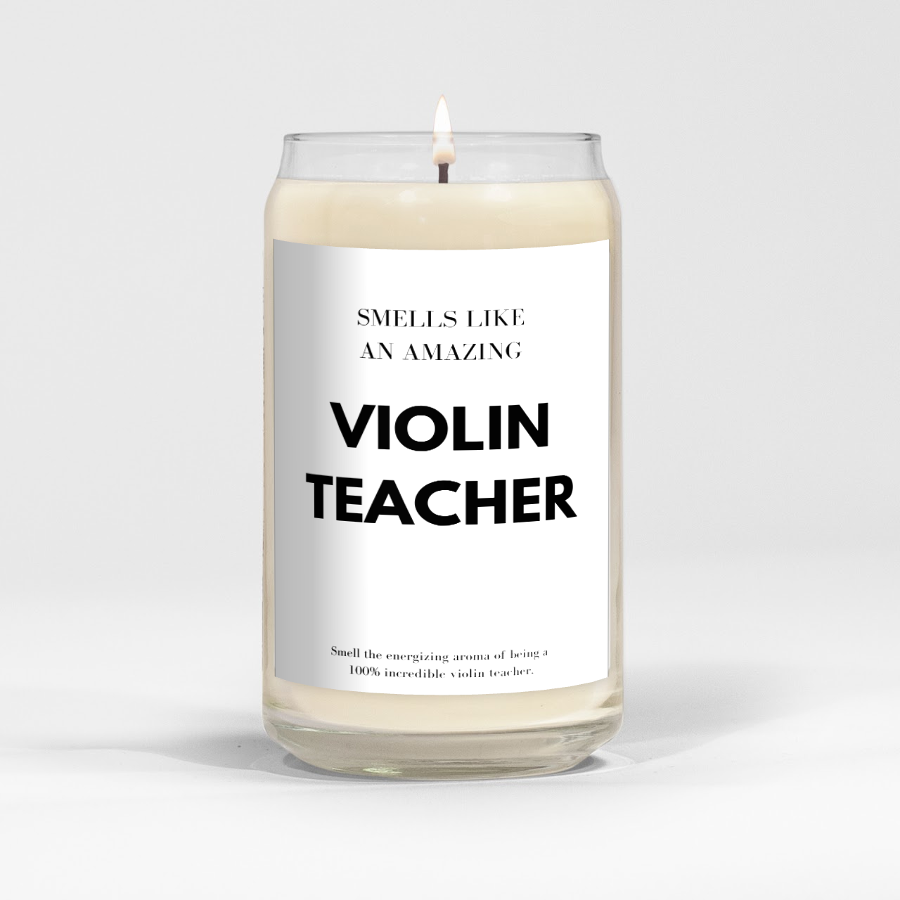 Candle Thumbnail