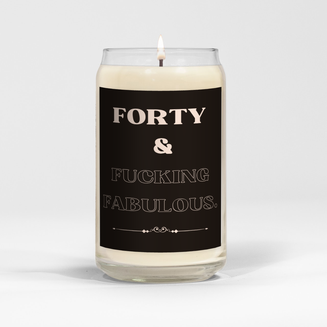 Candle Thumbnail