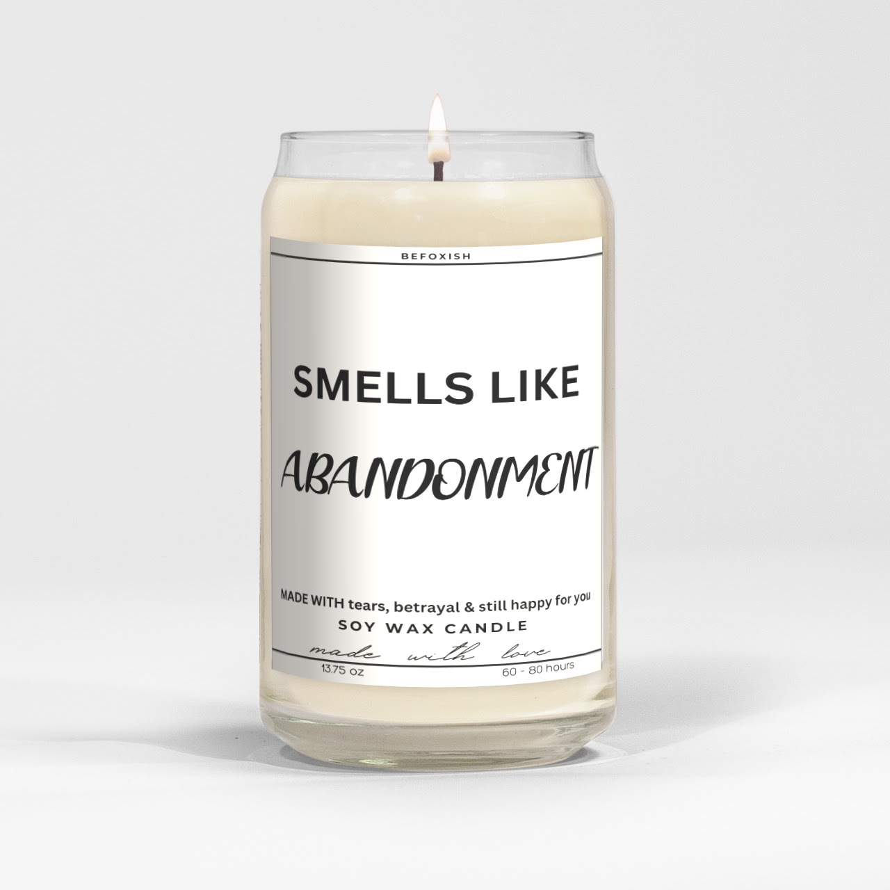 Candle Thumbnail