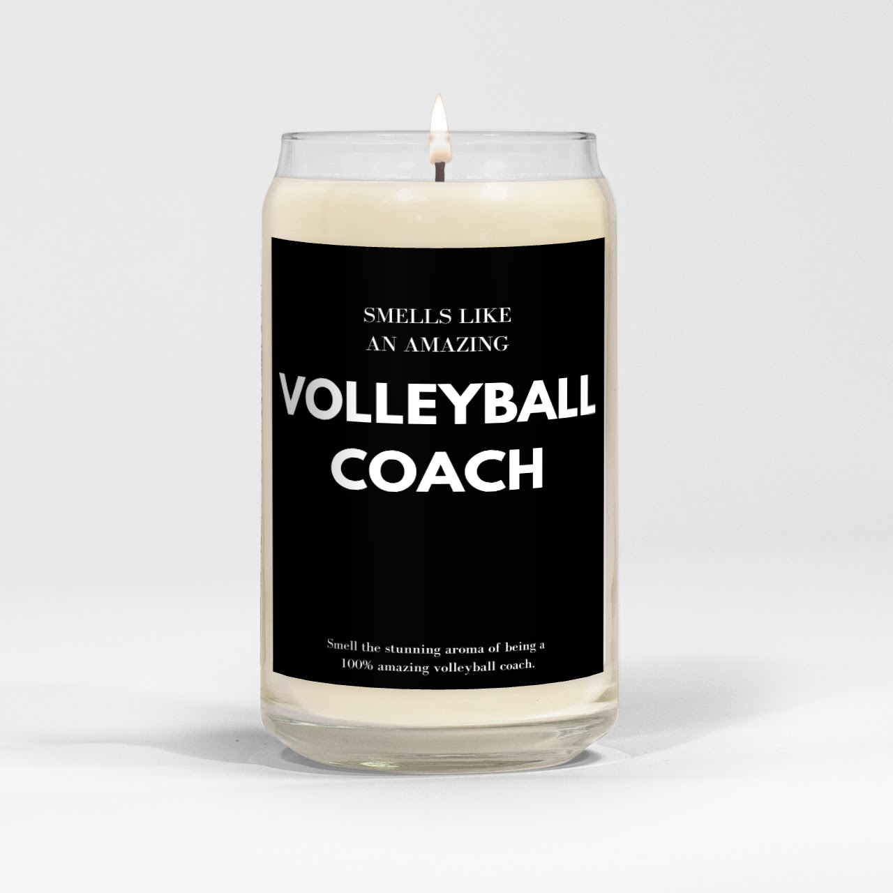 Candle Thumbnail
