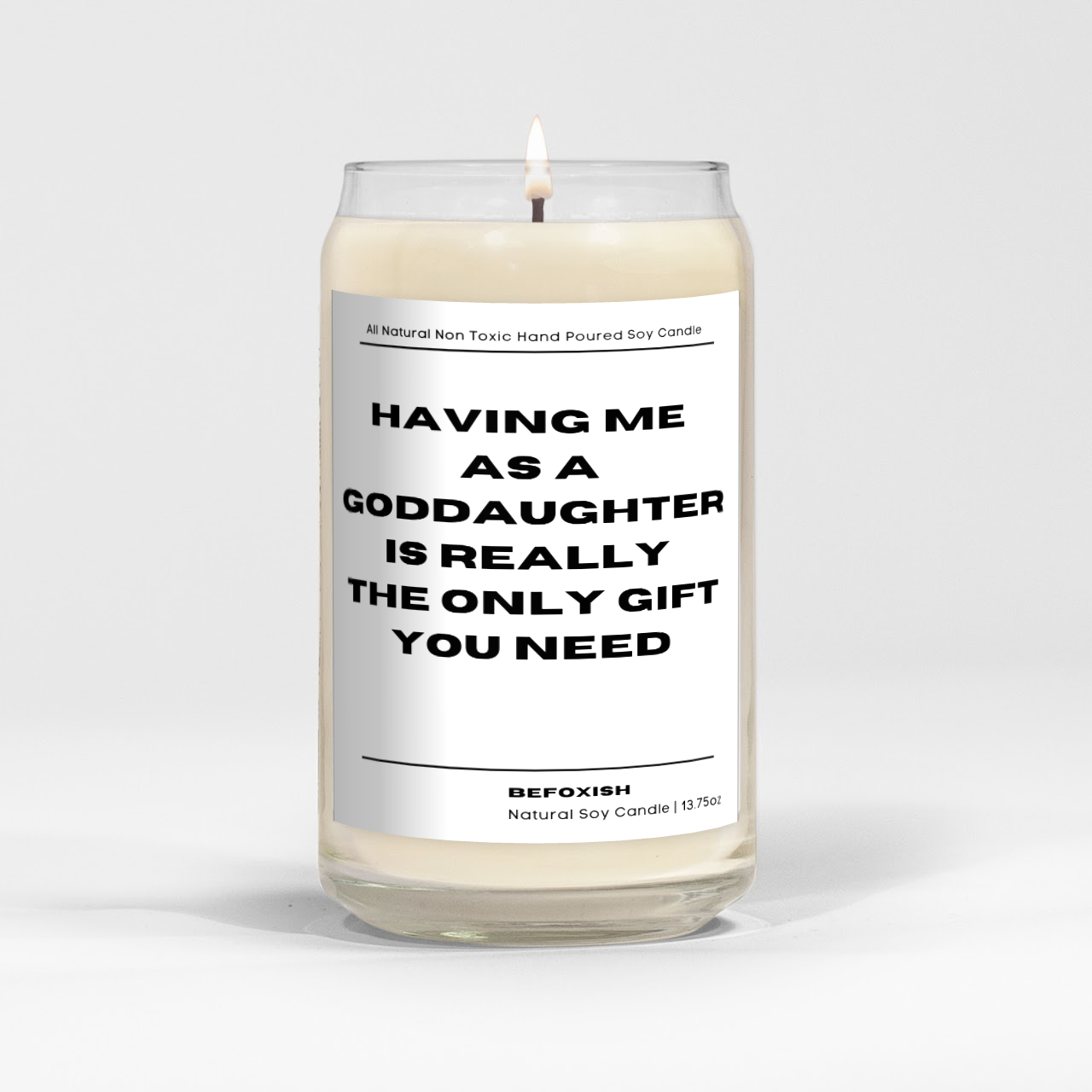 Candle Thumbnail