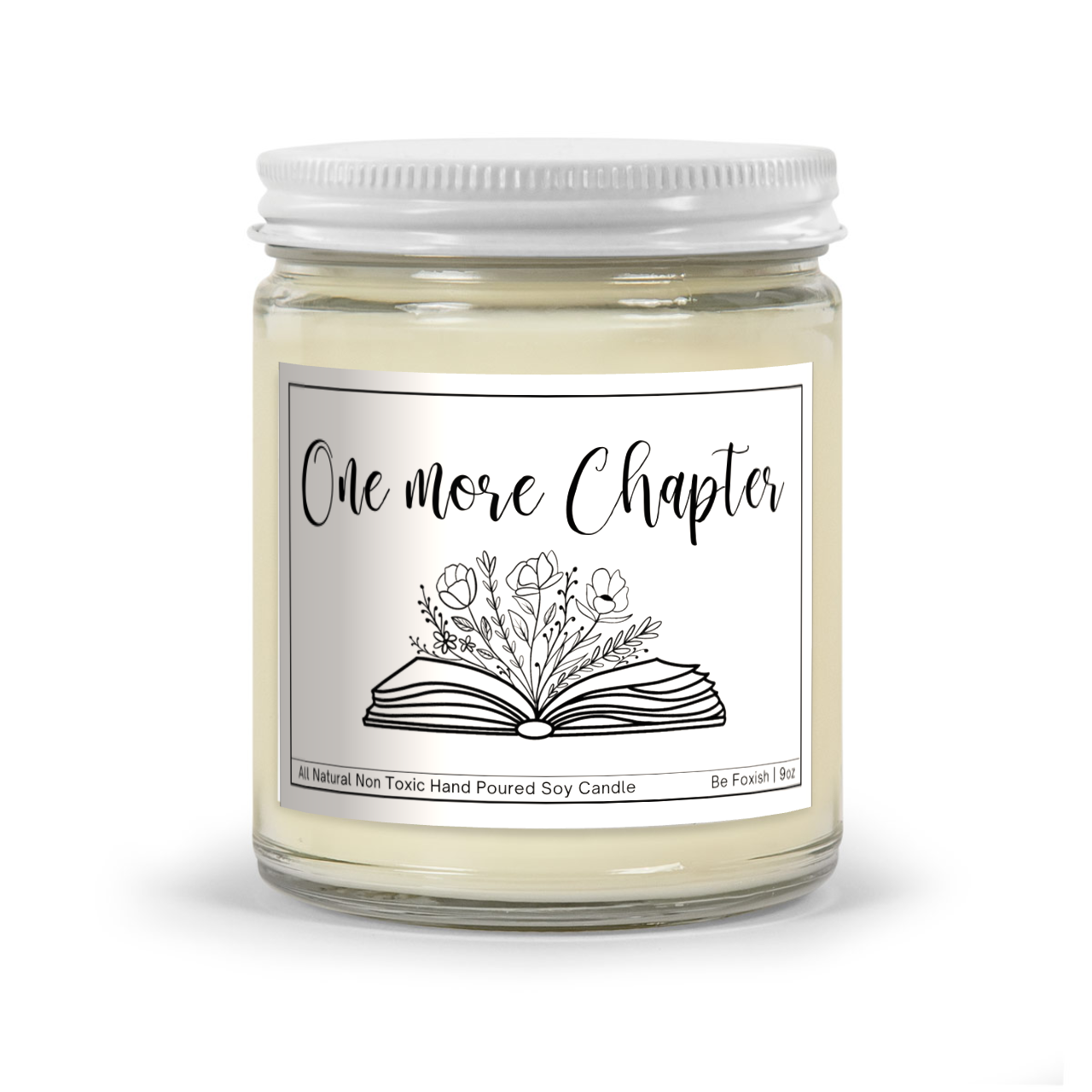 Candle Thumbnail