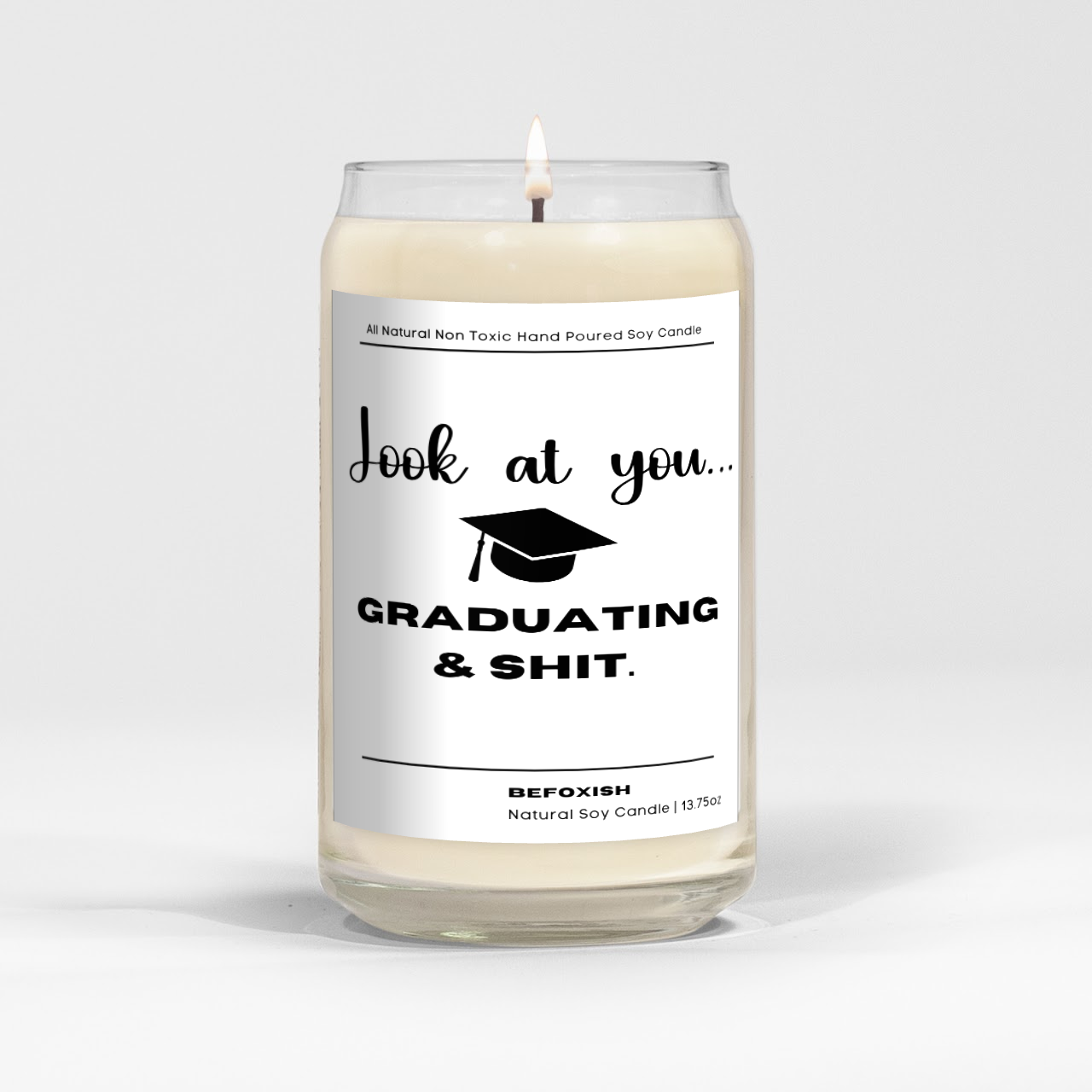 Candle Thumbnail