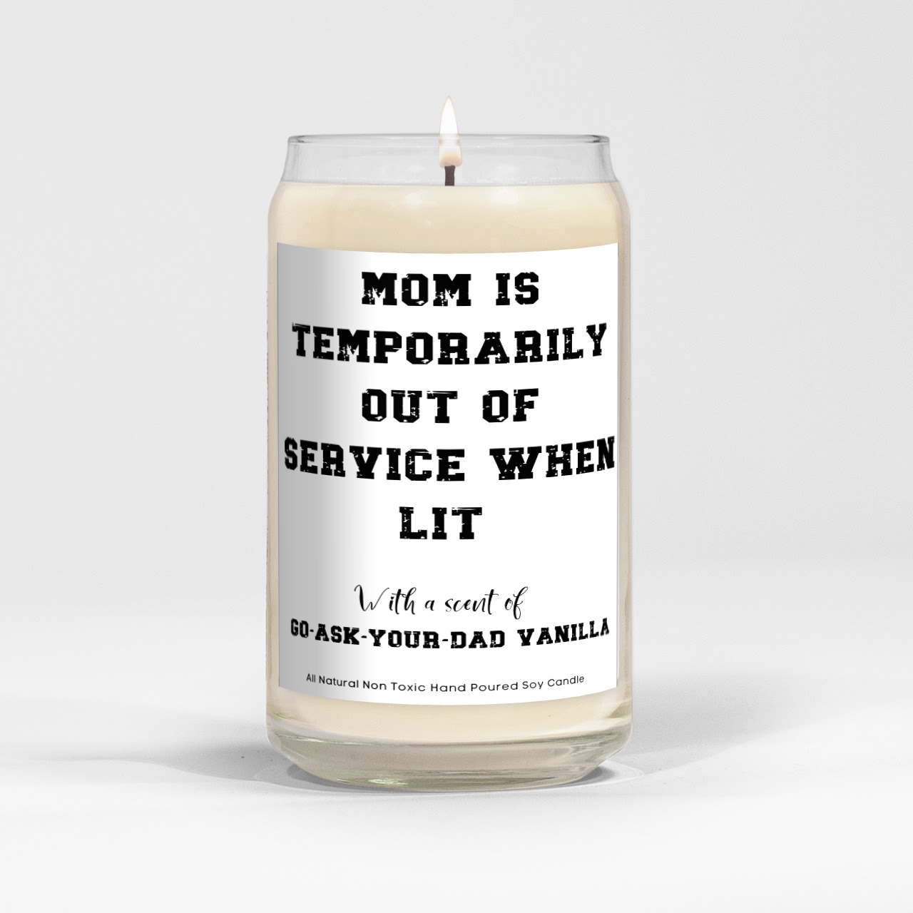 Candle Thumbnail