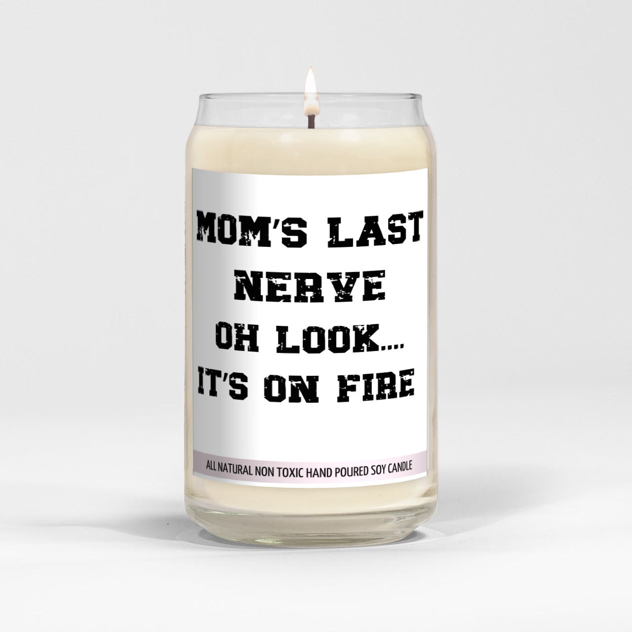 Candle Thumbnail