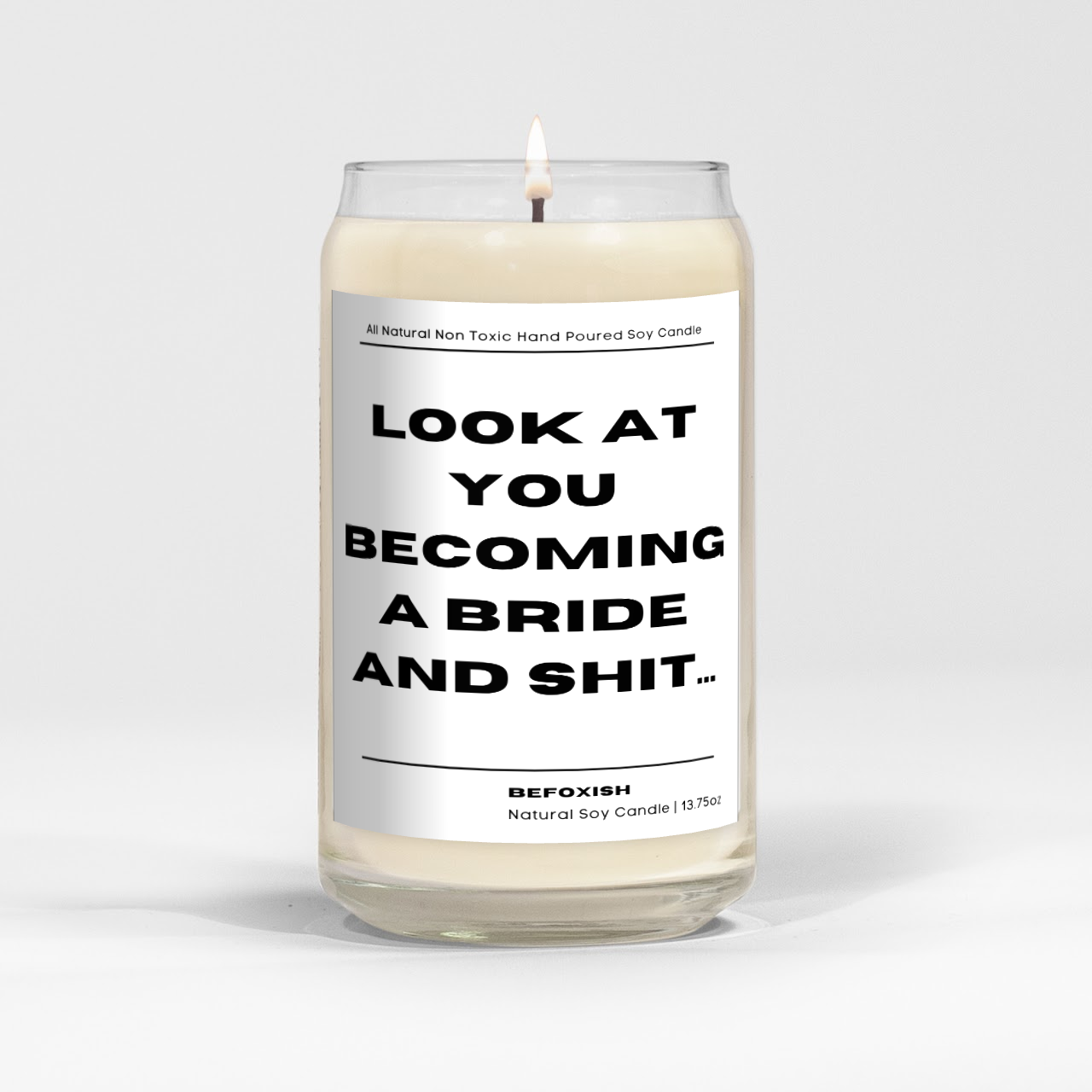 Candle Thumbnail