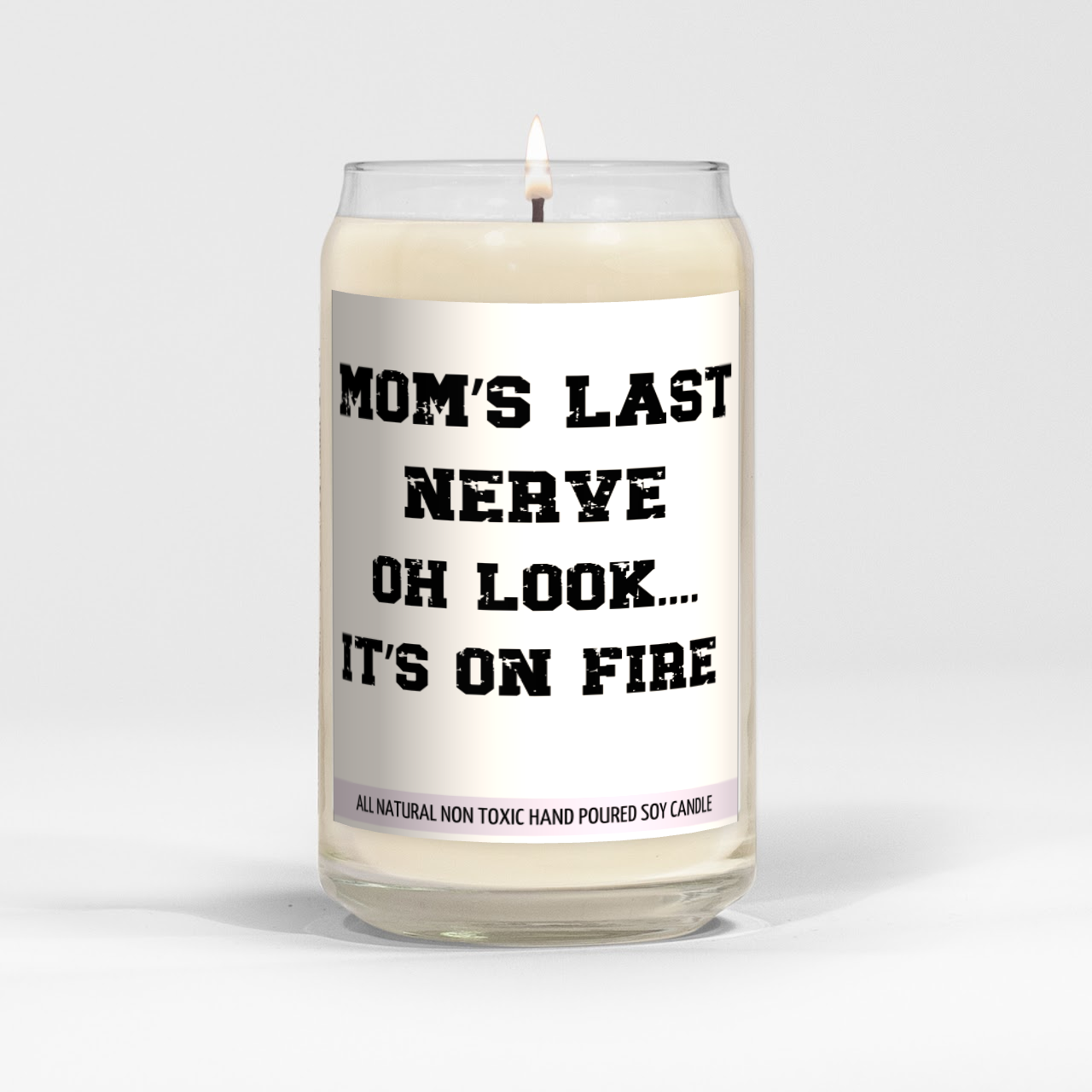Candle Thumbnail