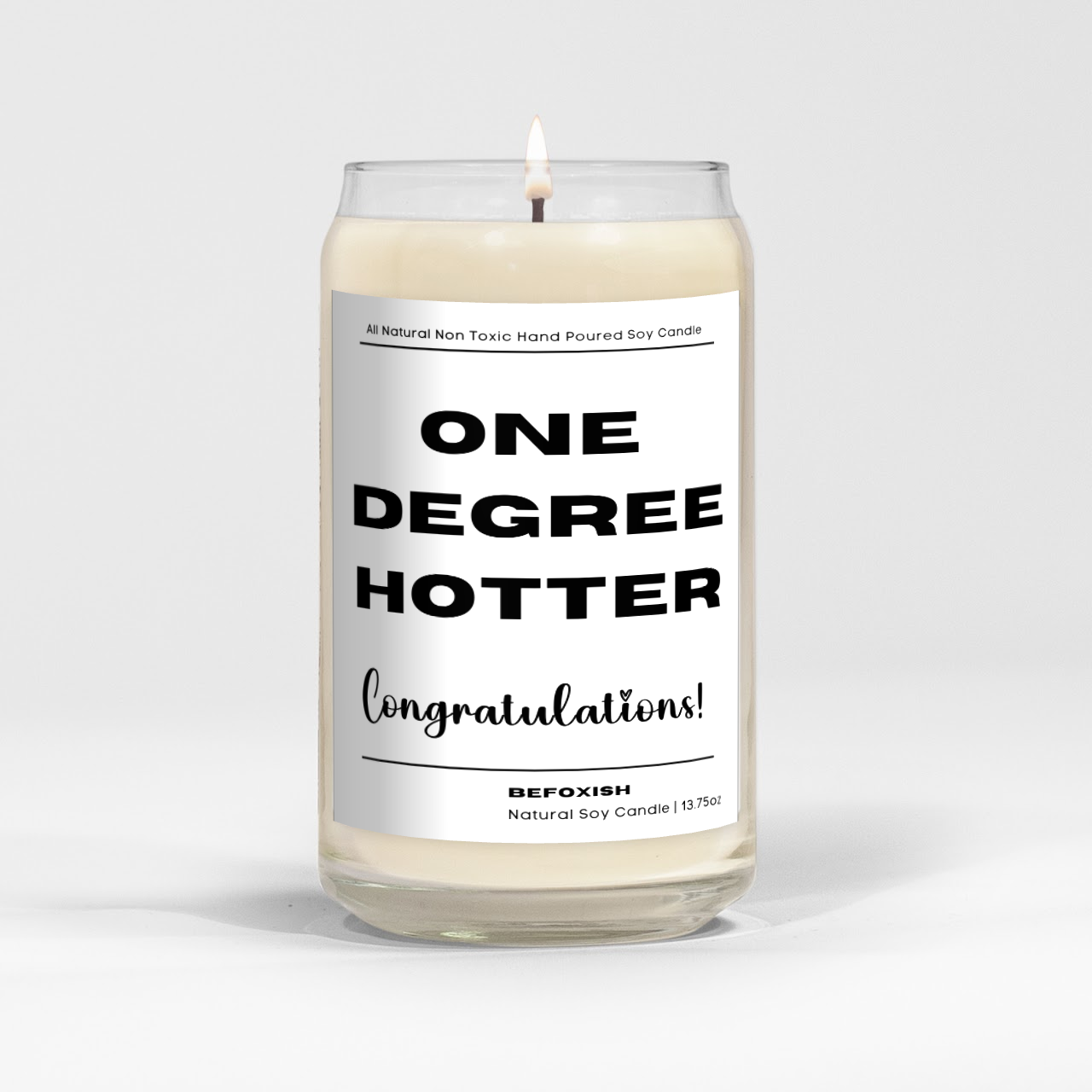 Candle Thumbnail