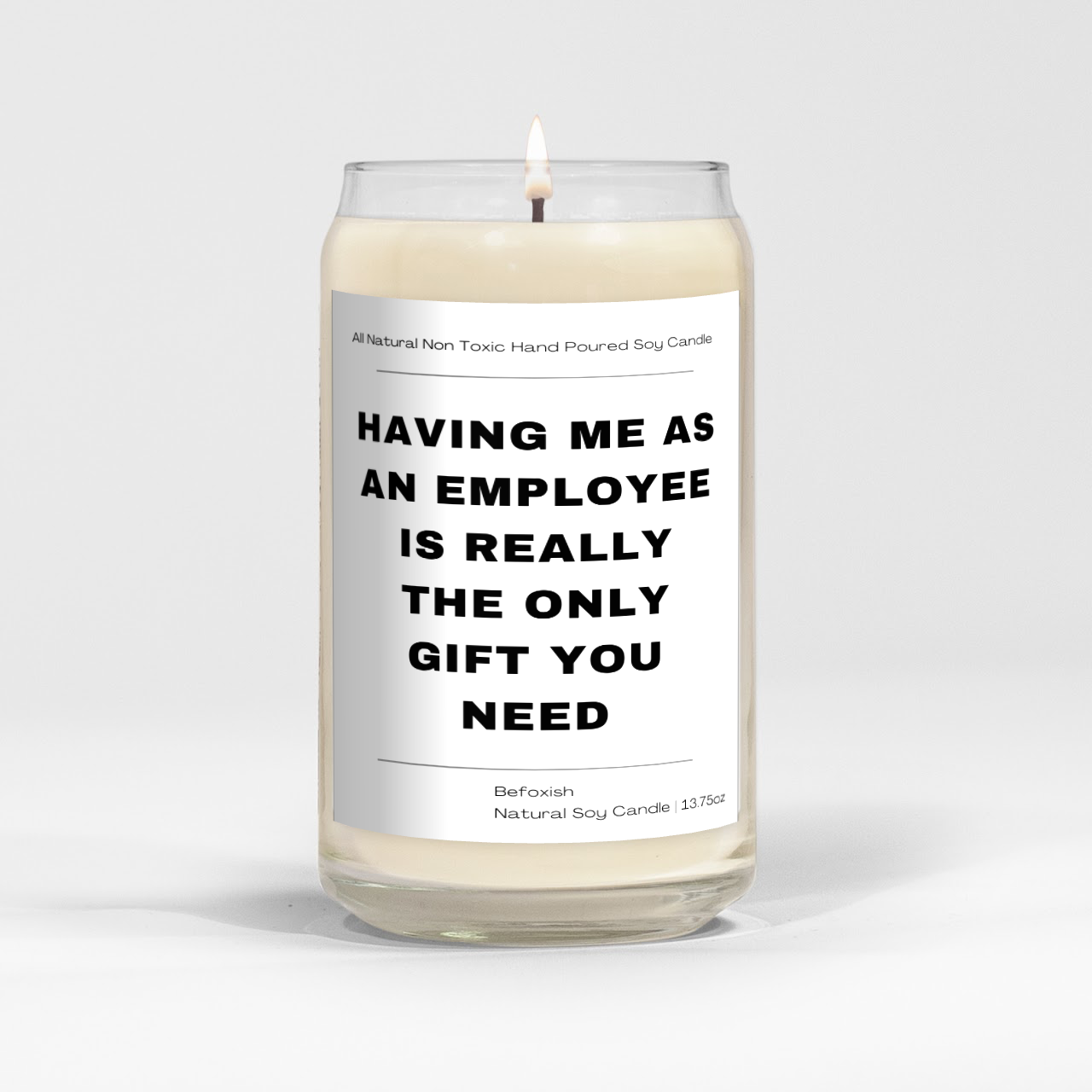 Candle Thumbnail