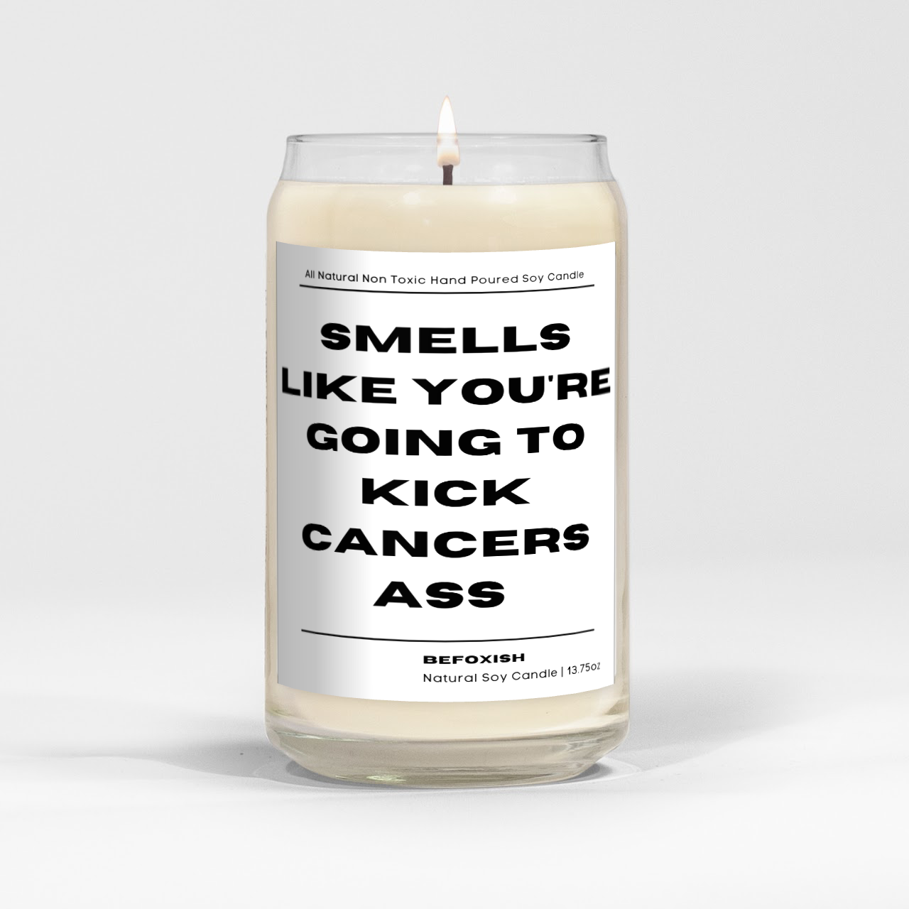 Candle Thumbnail