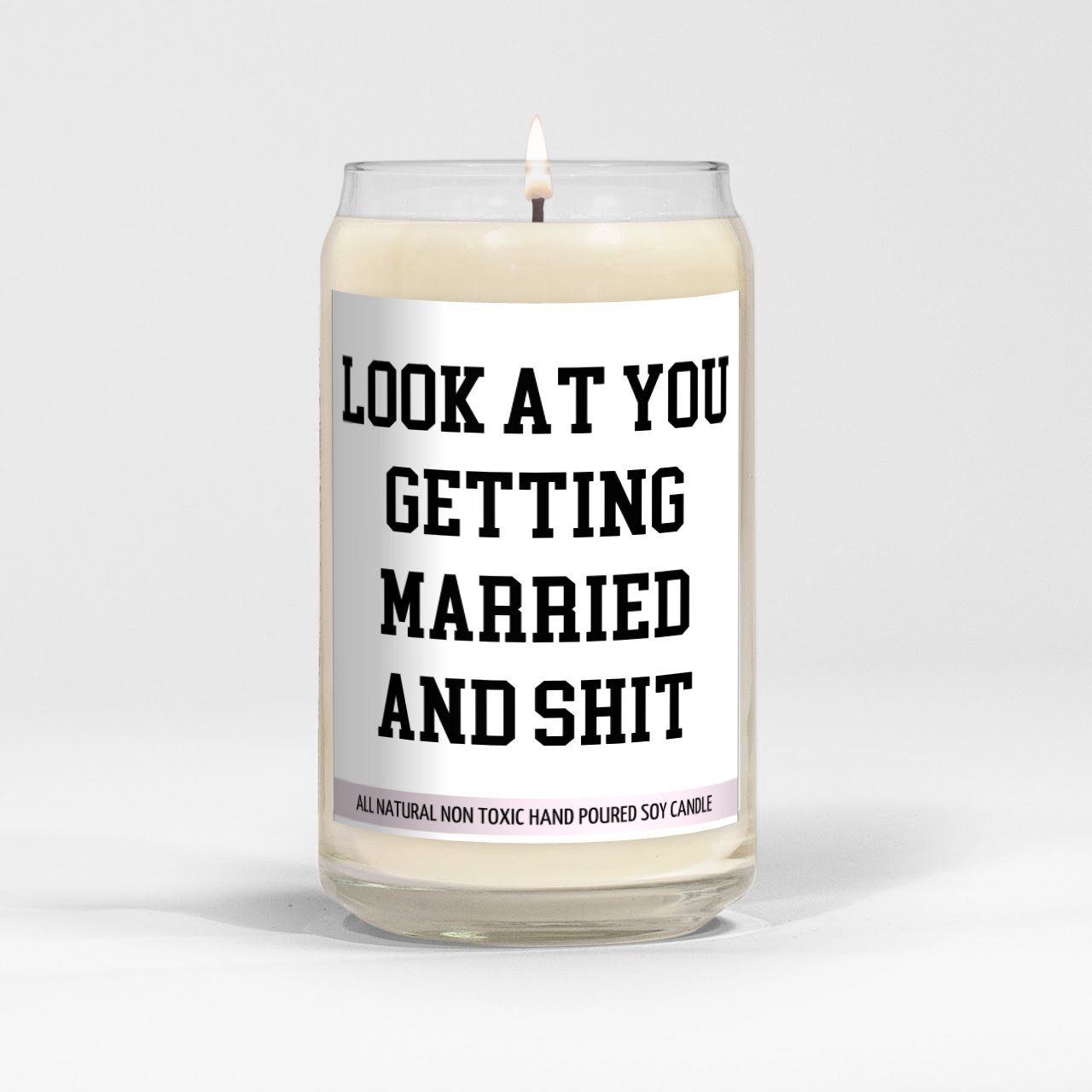 Candle Thumbnail