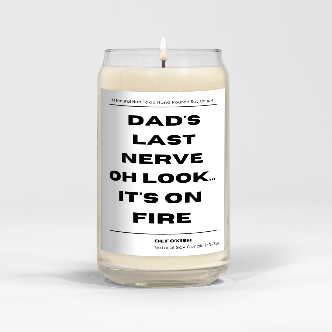 Candle Thumbnail