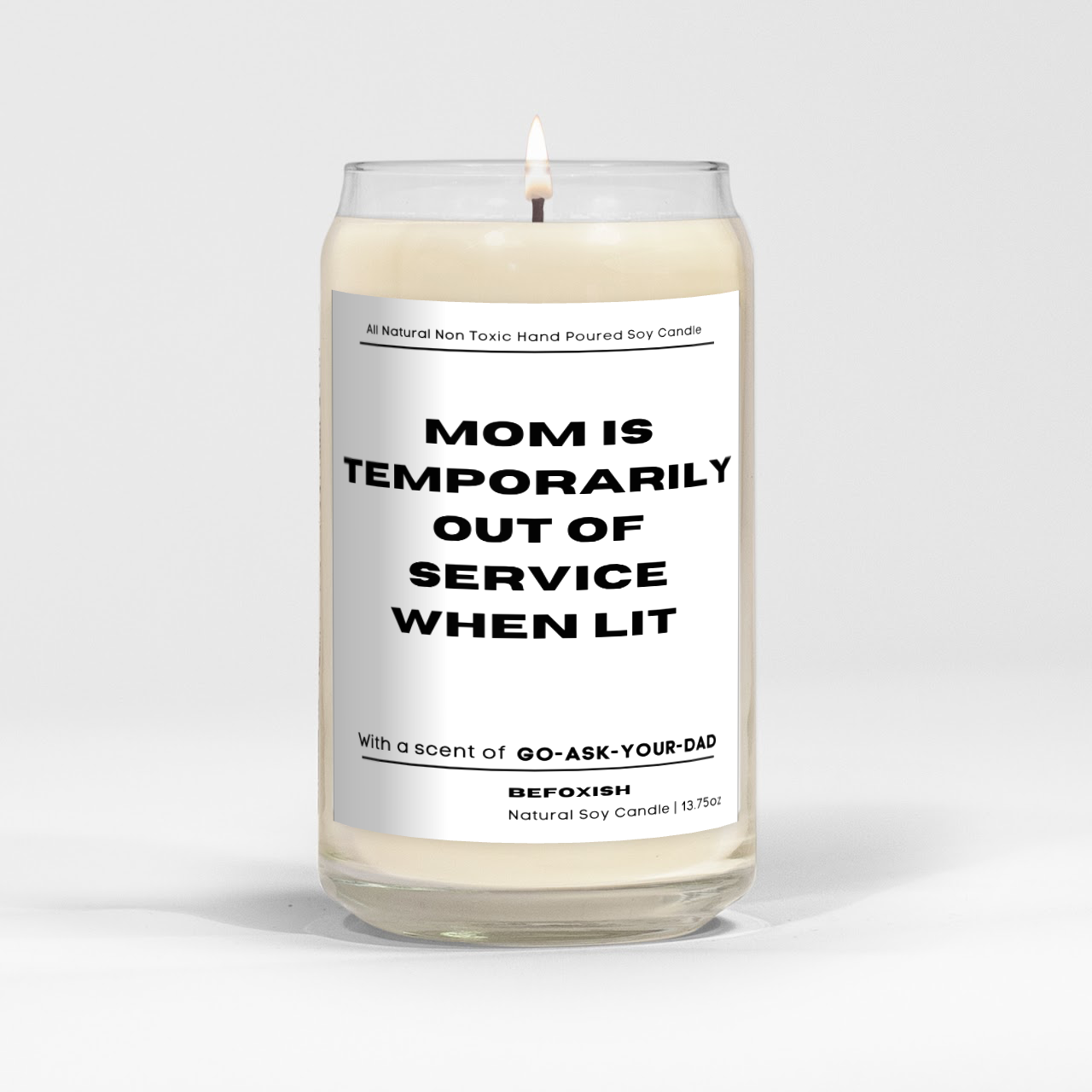 Candle Thumbnail