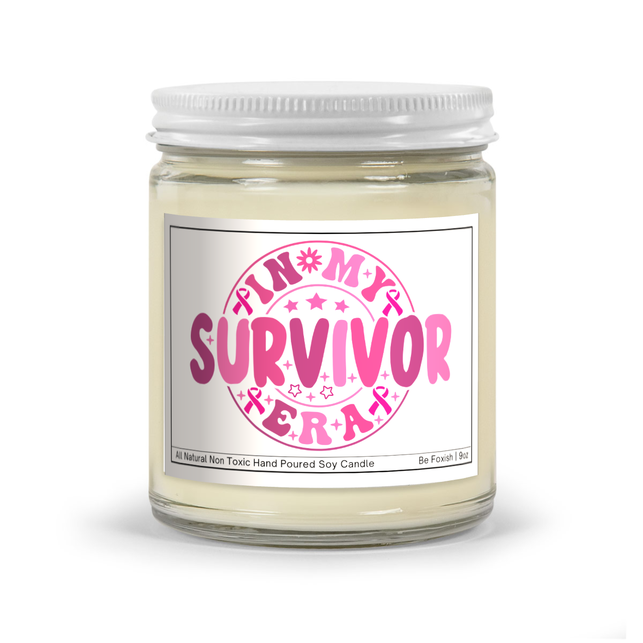 Candle Thumbnail