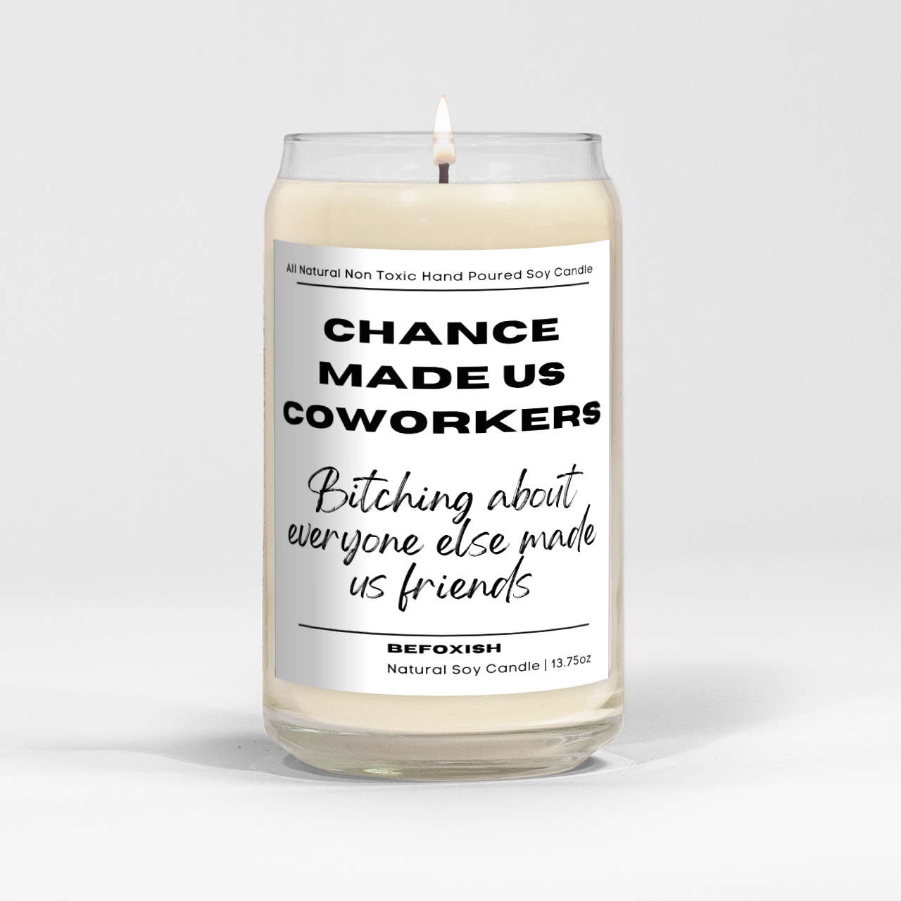 Candle Thumbnail