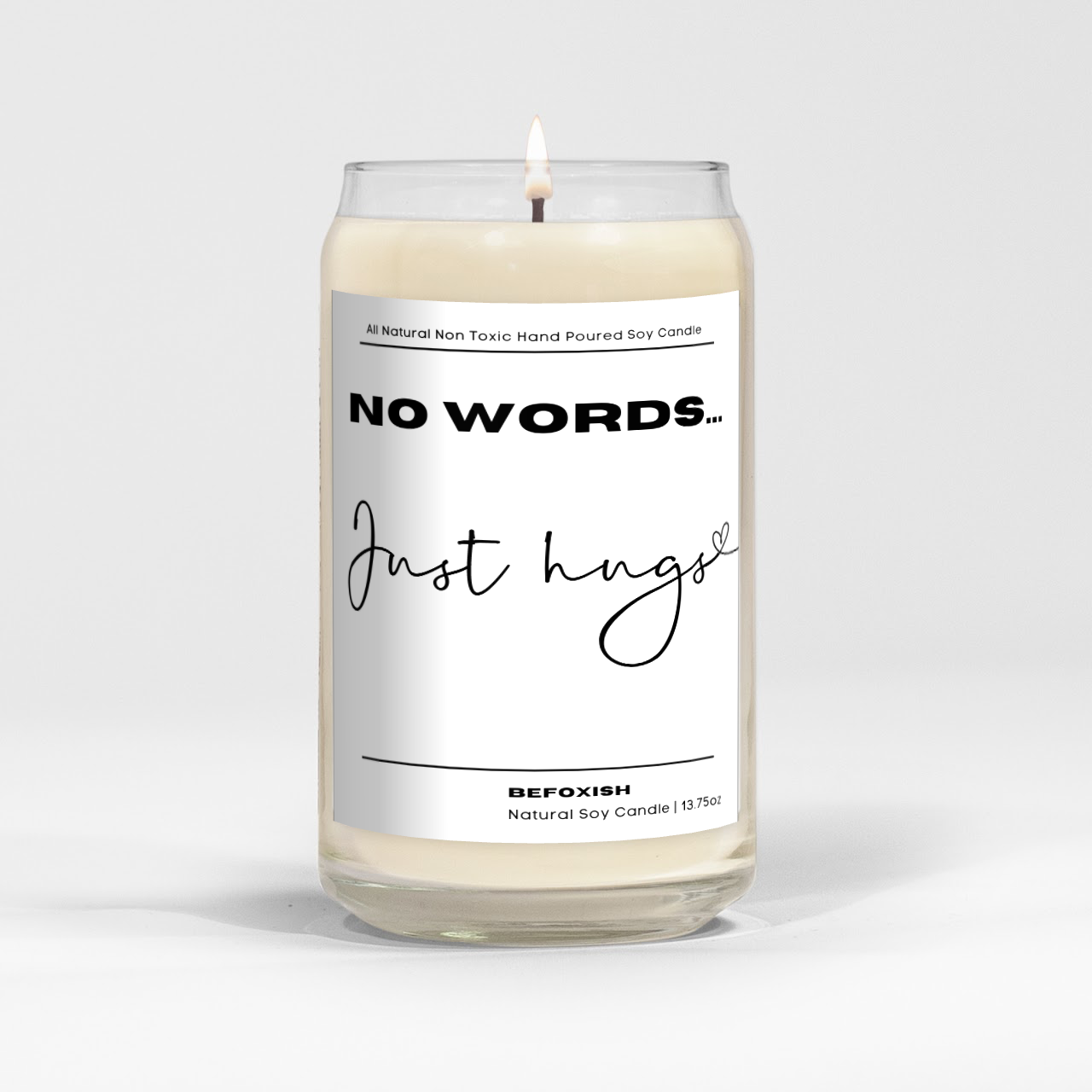 Candle Thumbnail