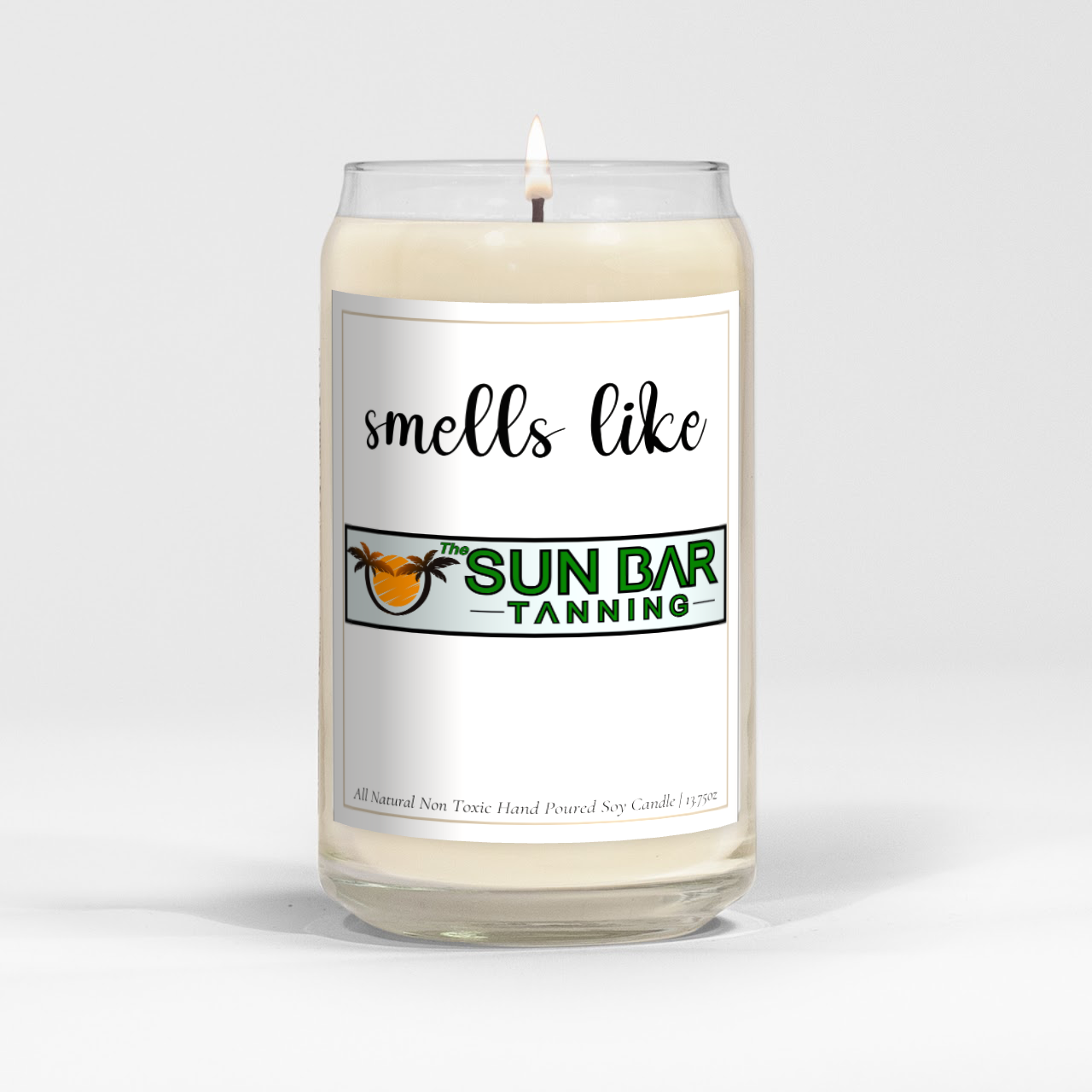 Candle Thumbnail