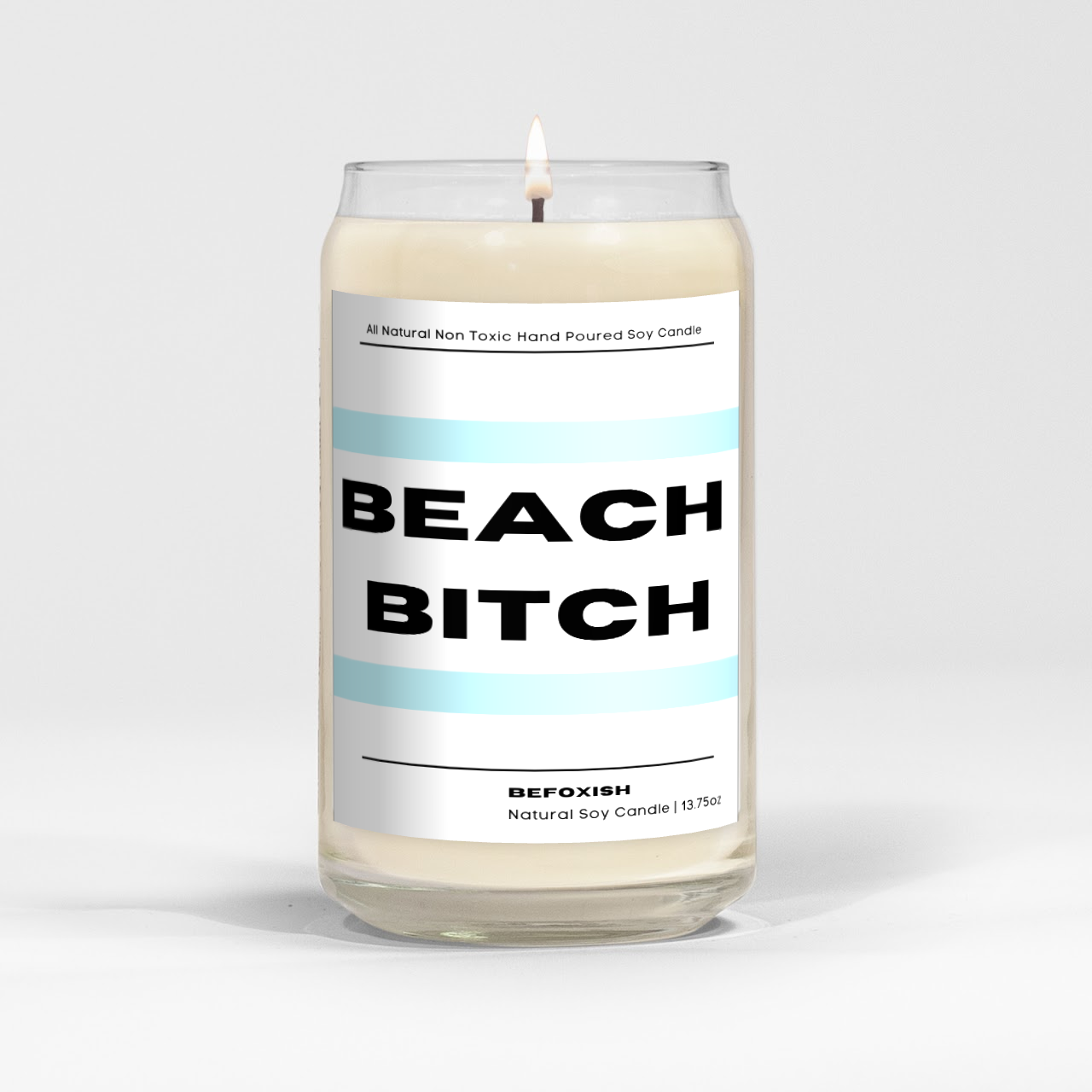 Candle Thumbnail