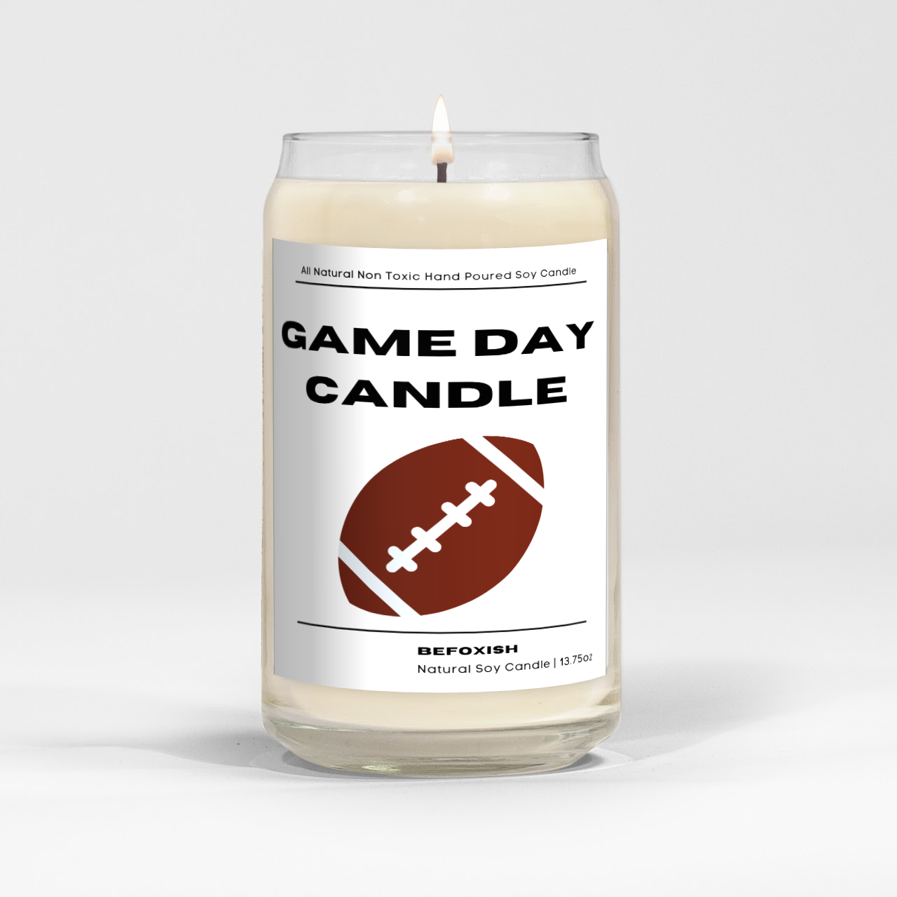 Candle Thumbnail