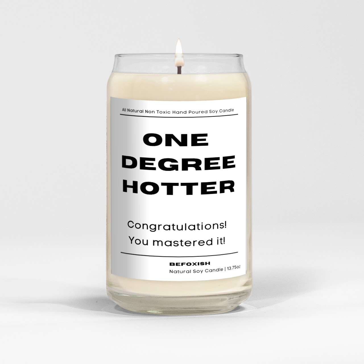 Candle Thumbnail