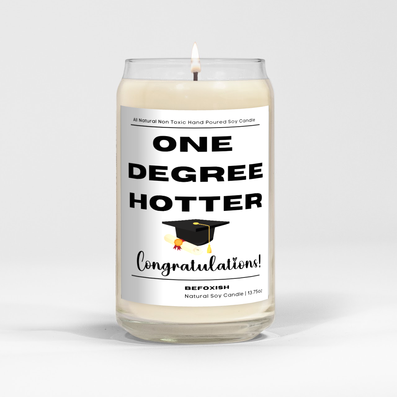 Candle Thumbnail
