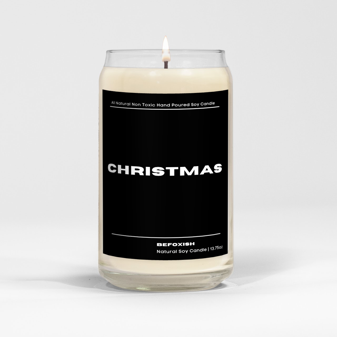 Candle Thumbnail