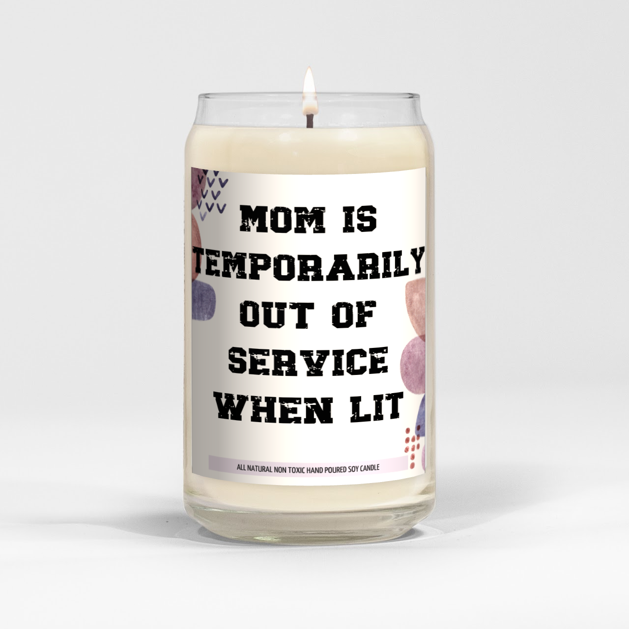Candle Thumbnail