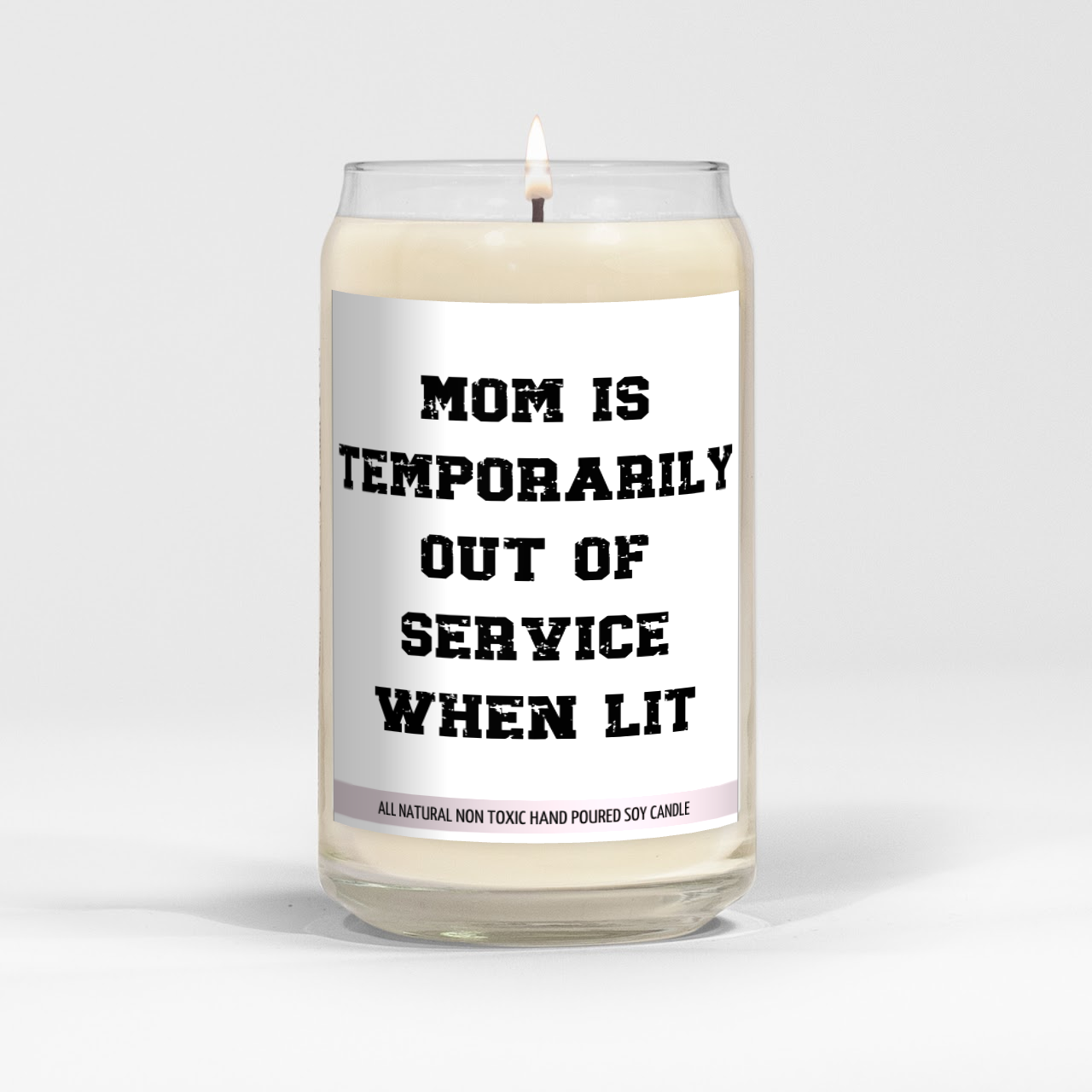 Candle Thumbnail