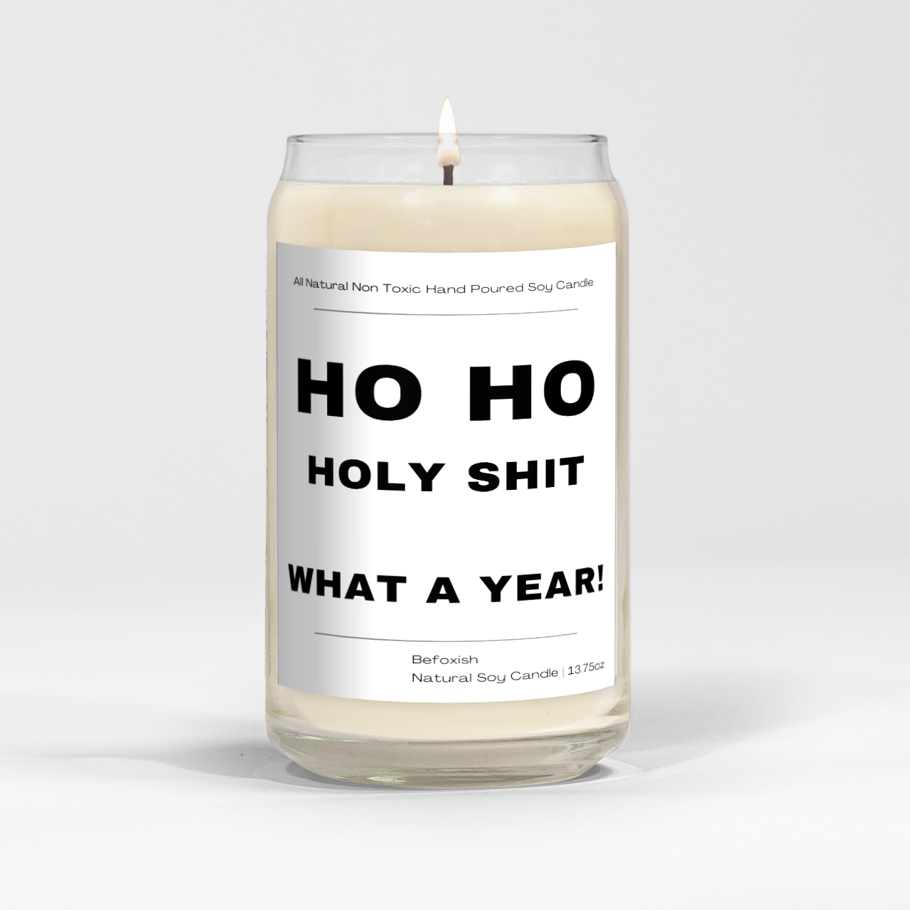 Candle Thumbnail