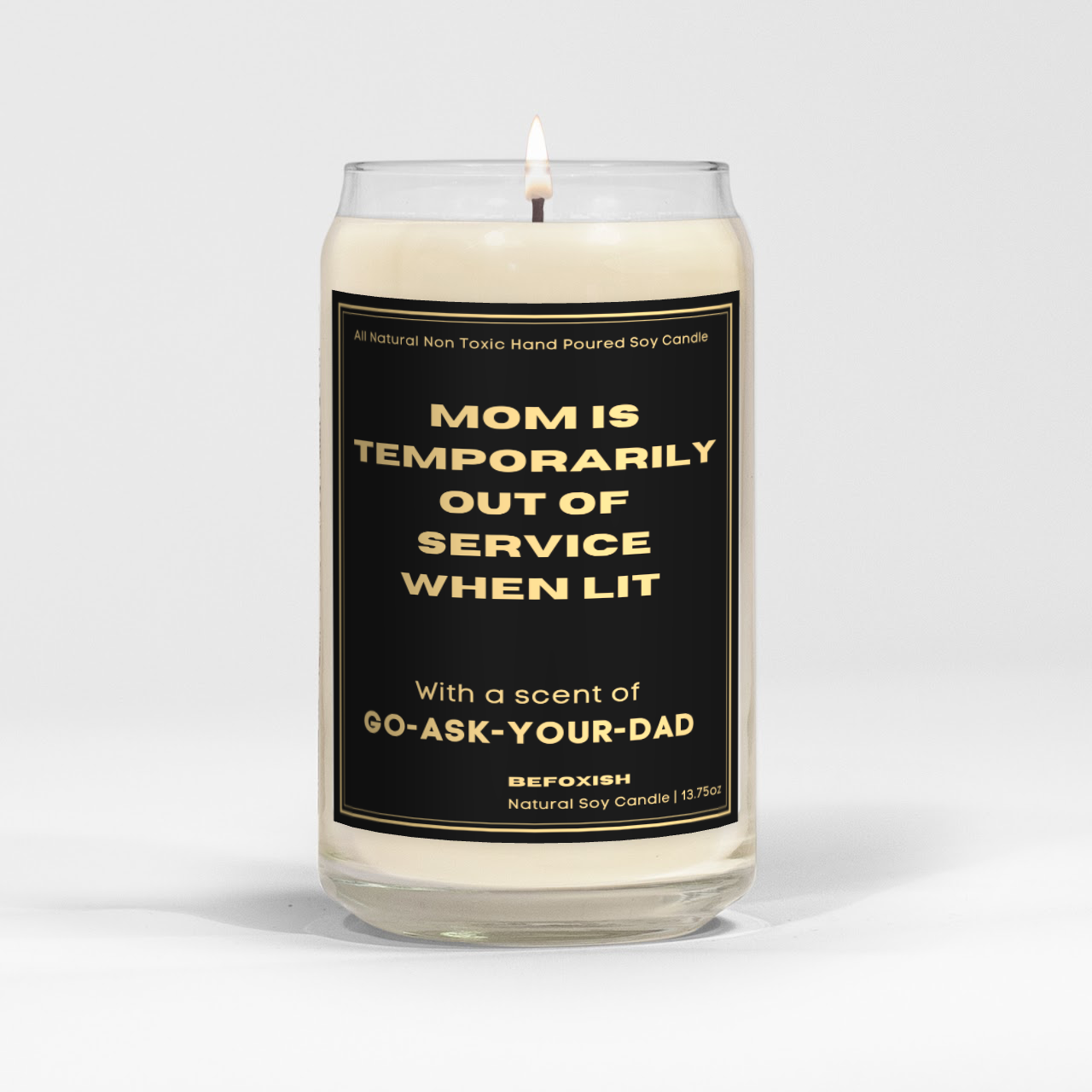 Candle Thumbnail