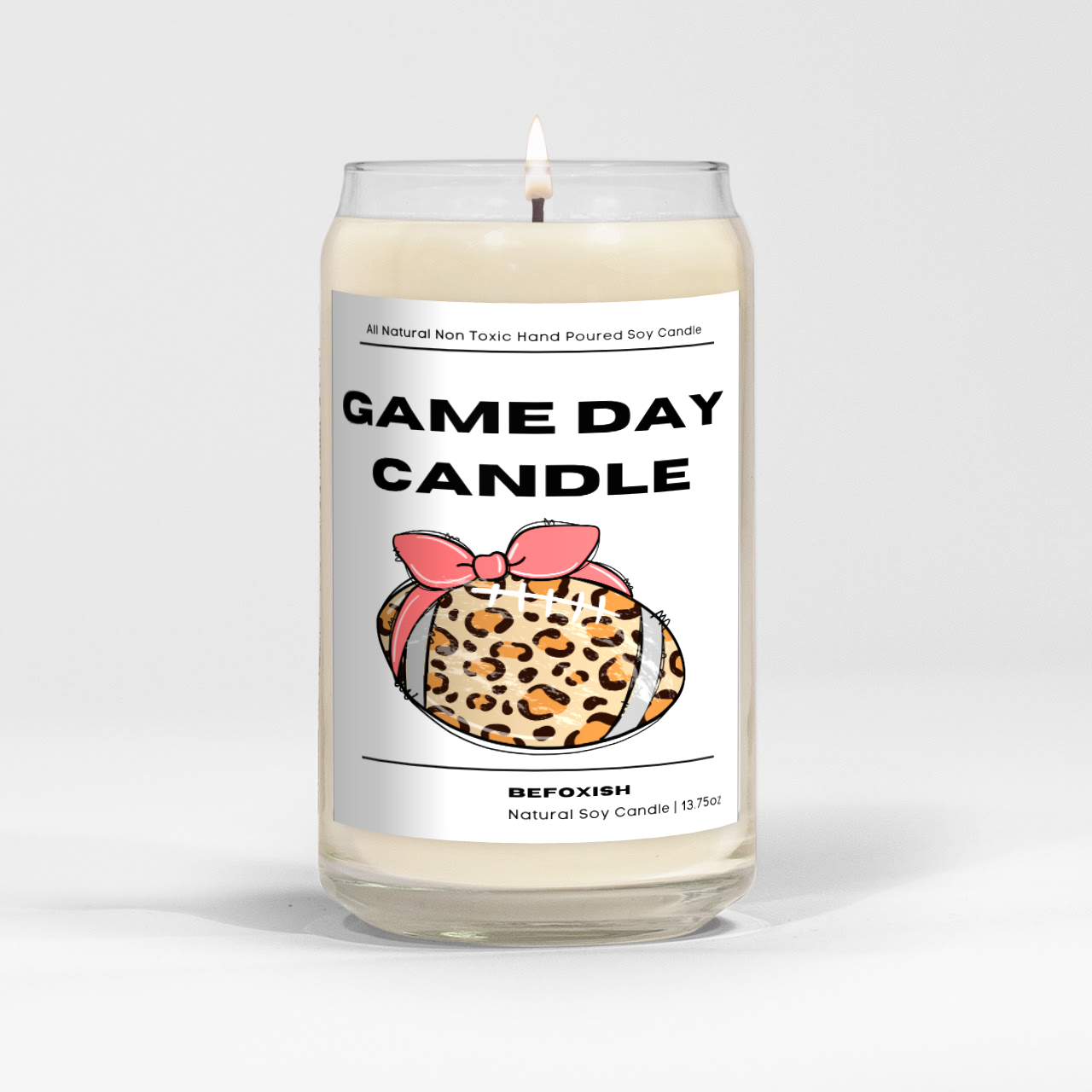 Candle Thumbnail