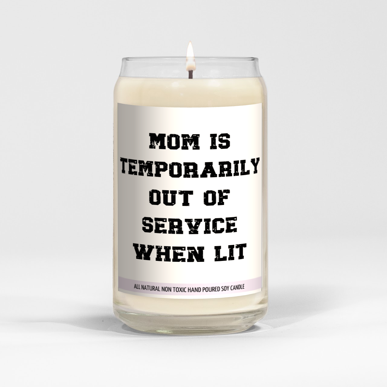 Candle Thumbnail