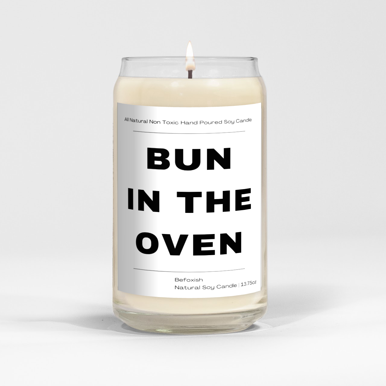 Candle Thumbnail