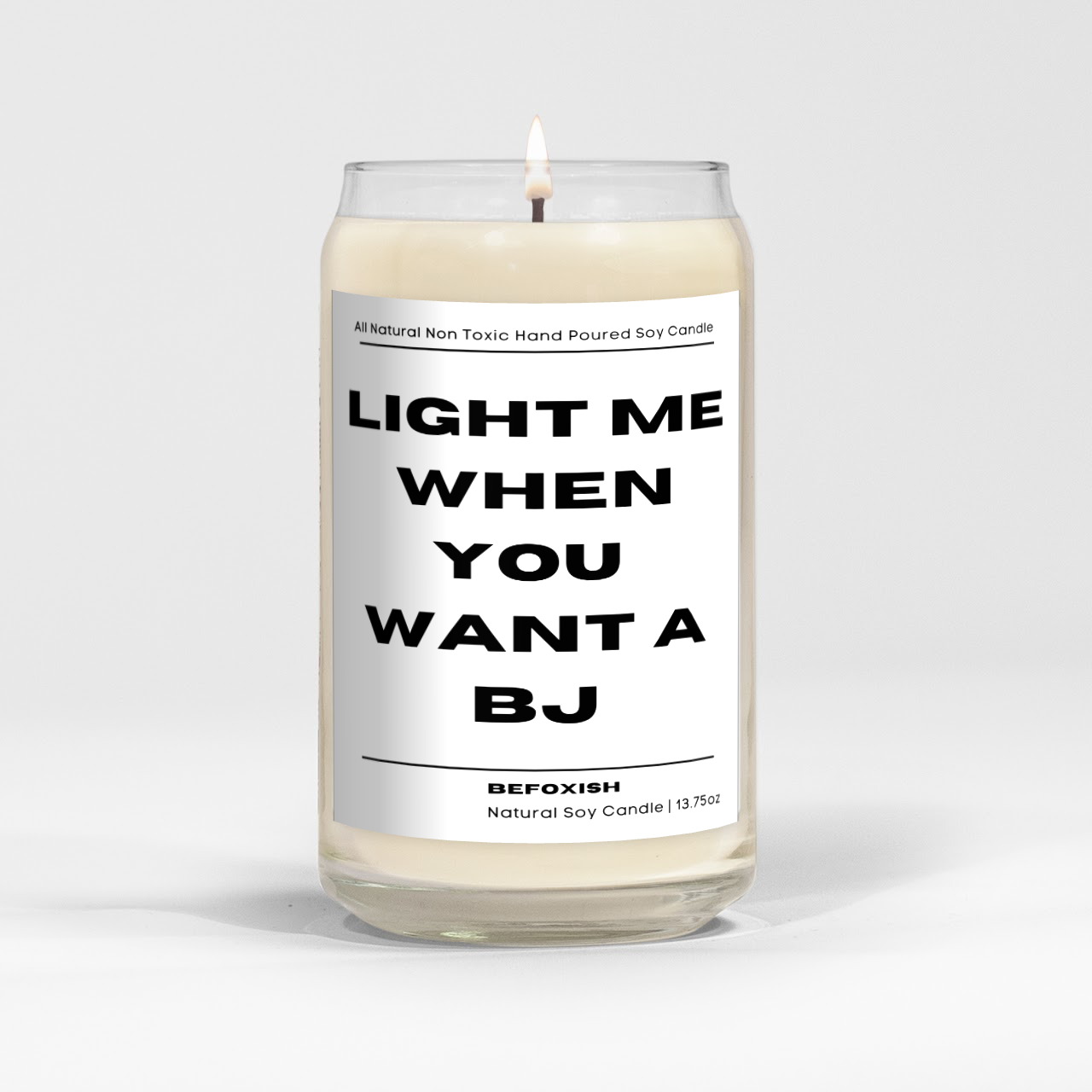 Candle Thumbnail