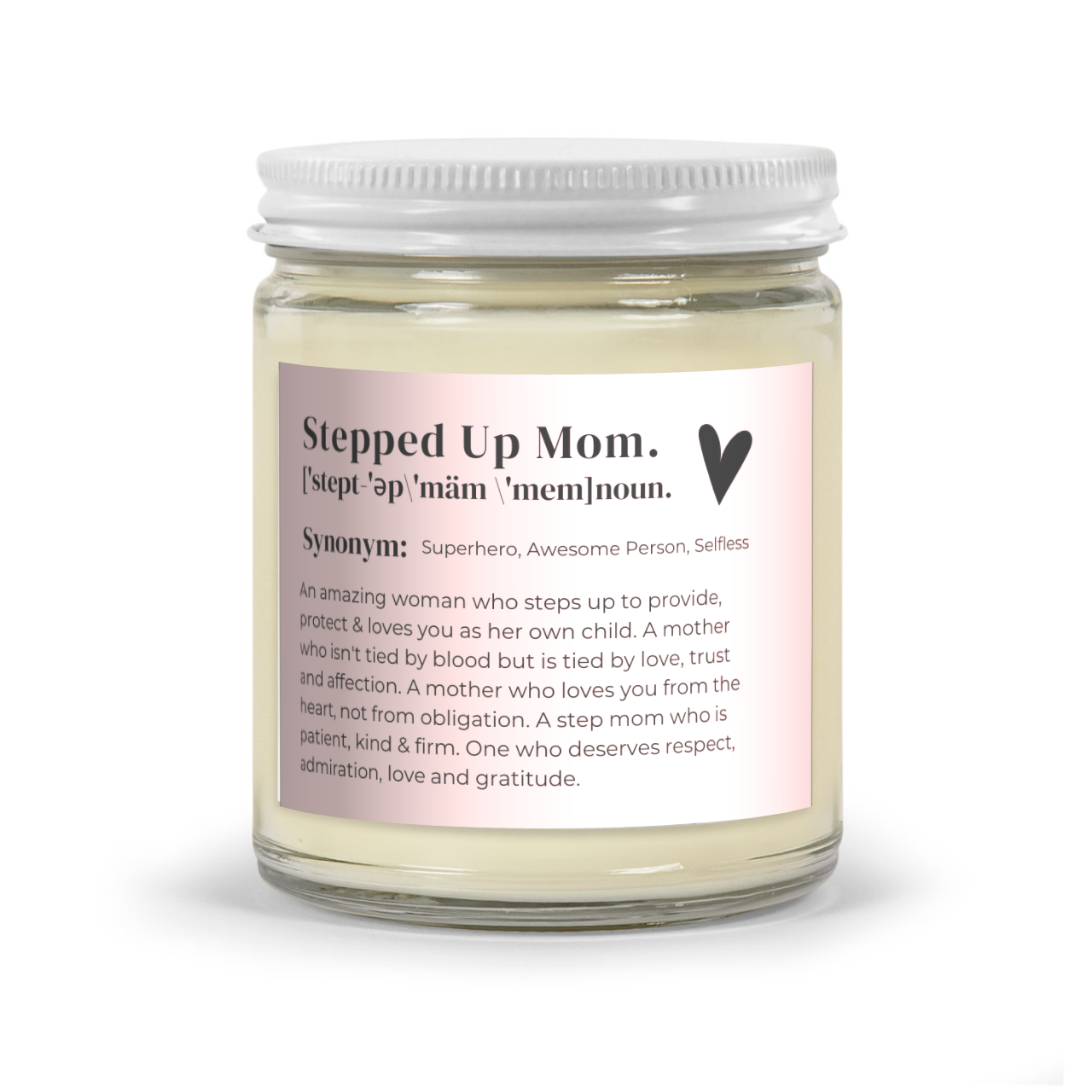 Candle Thumbnail