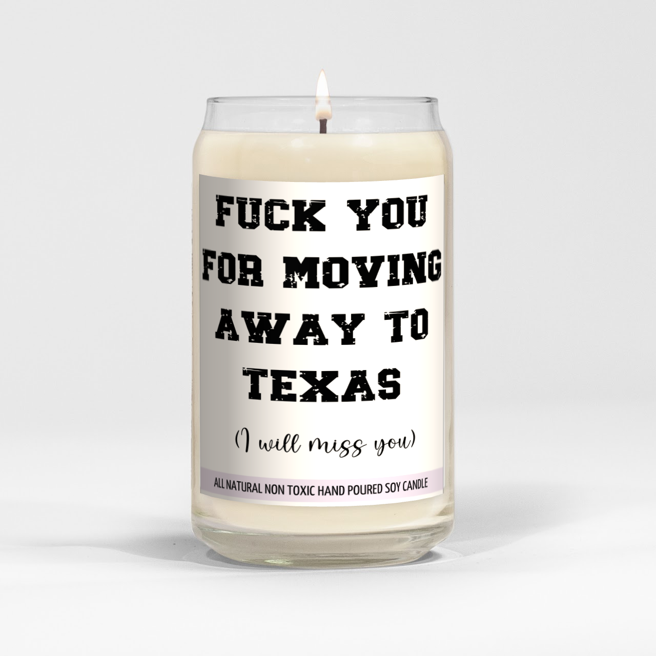 Candle Thumbnail