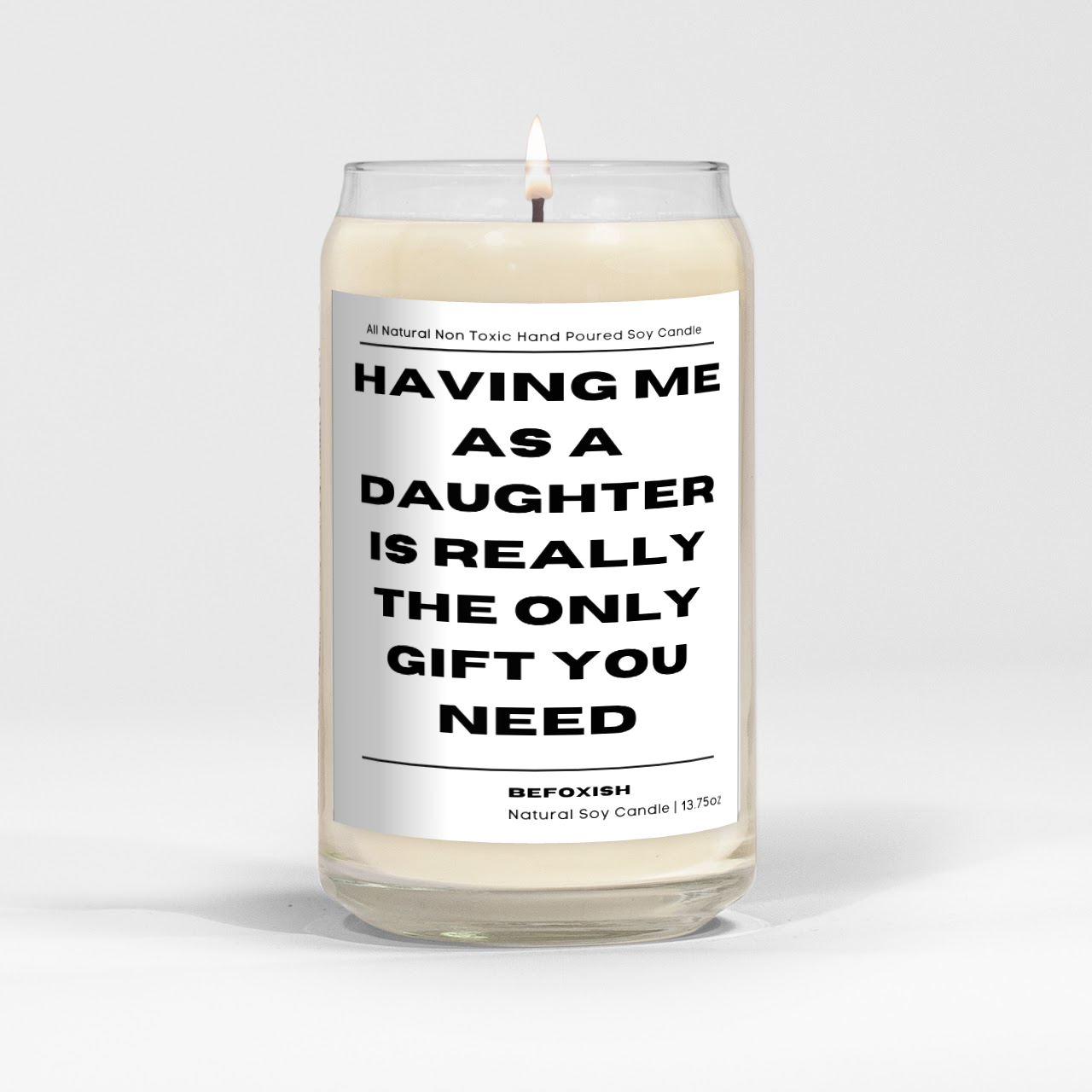 Candle Thumbnail