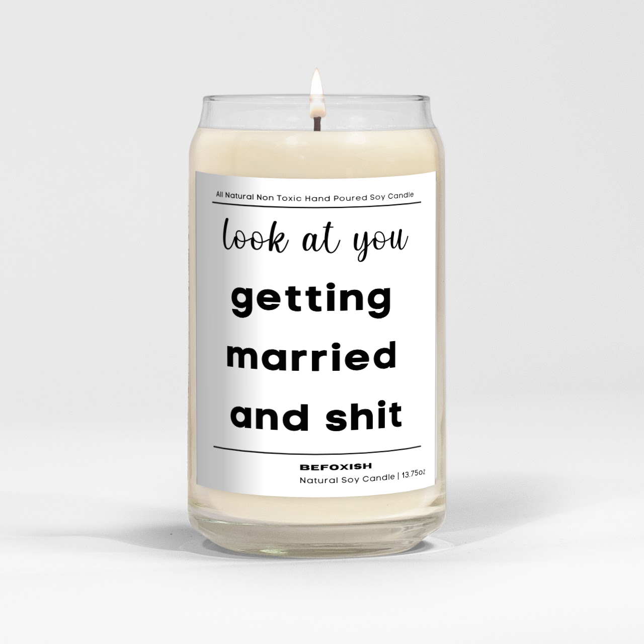 Candle Thumbnail